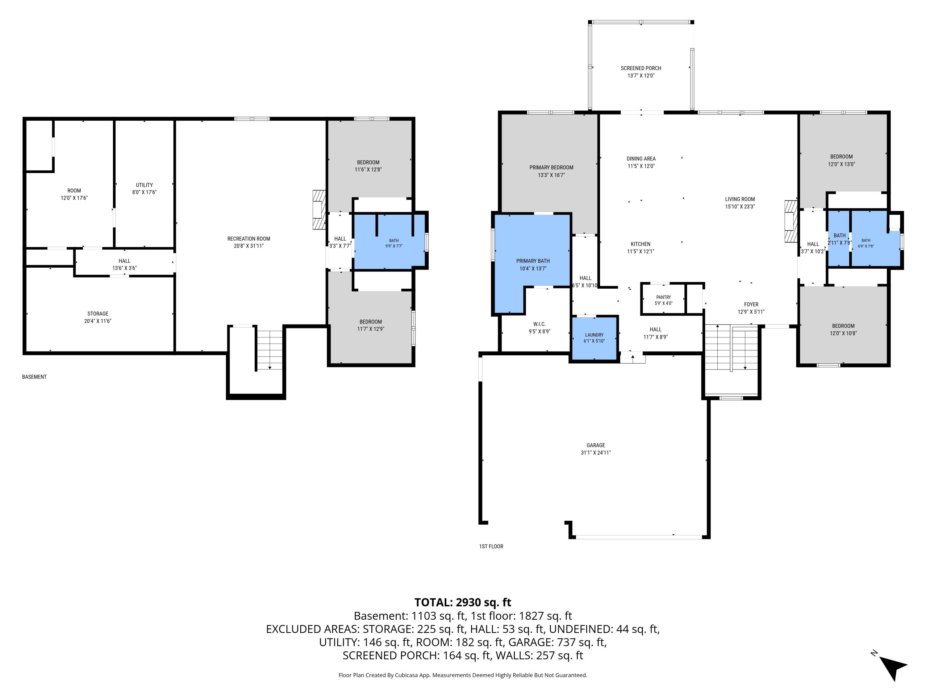 6225 Lighthouse Court Saugatuck MI 49453