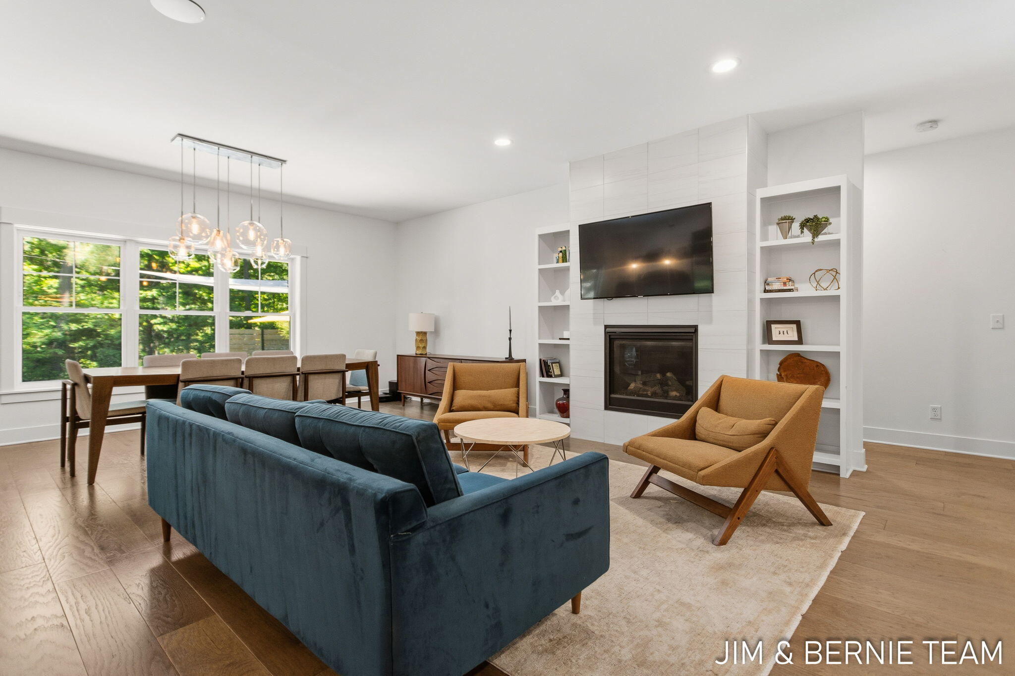 6225 Lighthouse Court Saugatuck MI 49453