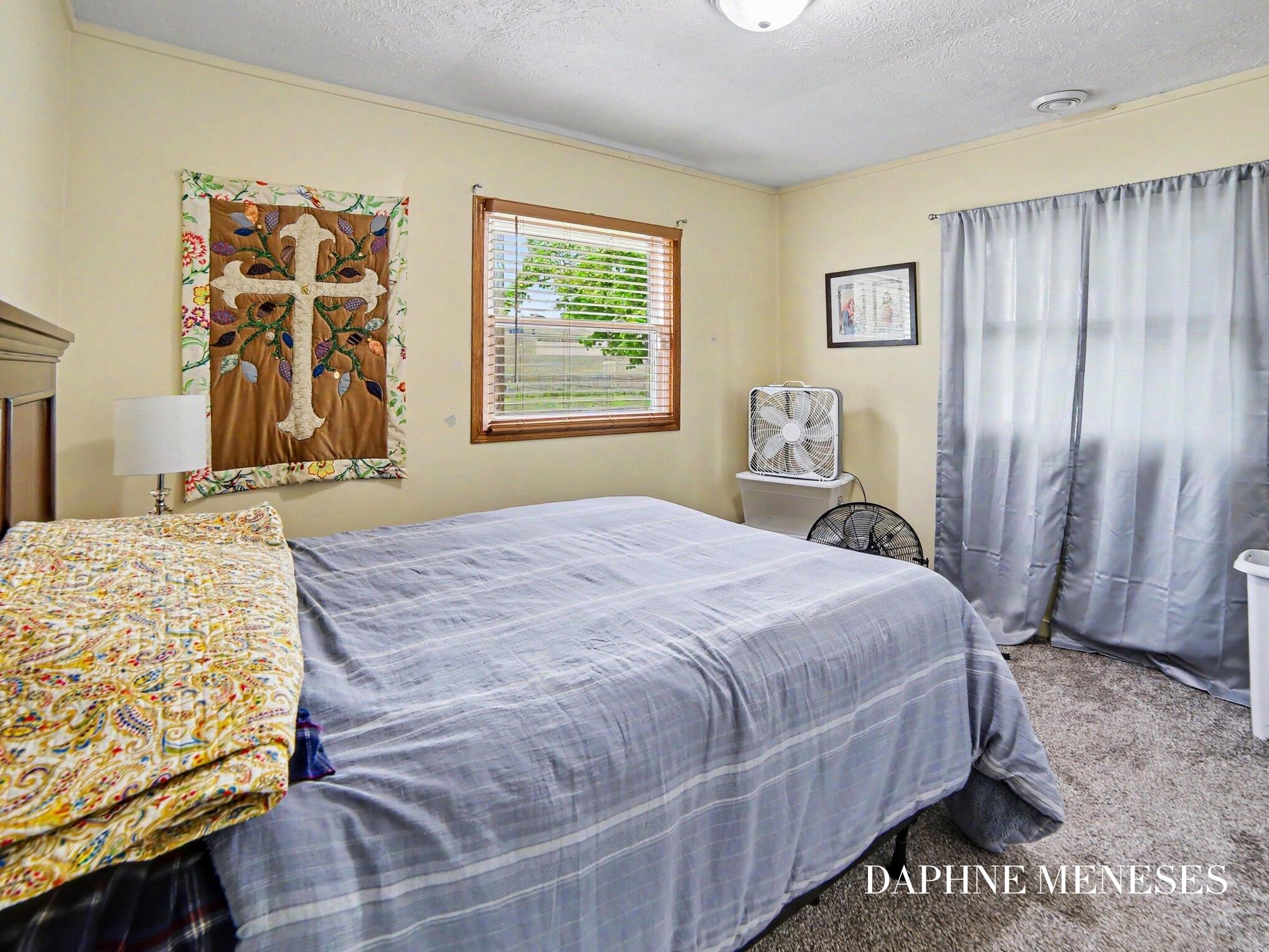 1083 Amity Avenue Muskegon MI 49442