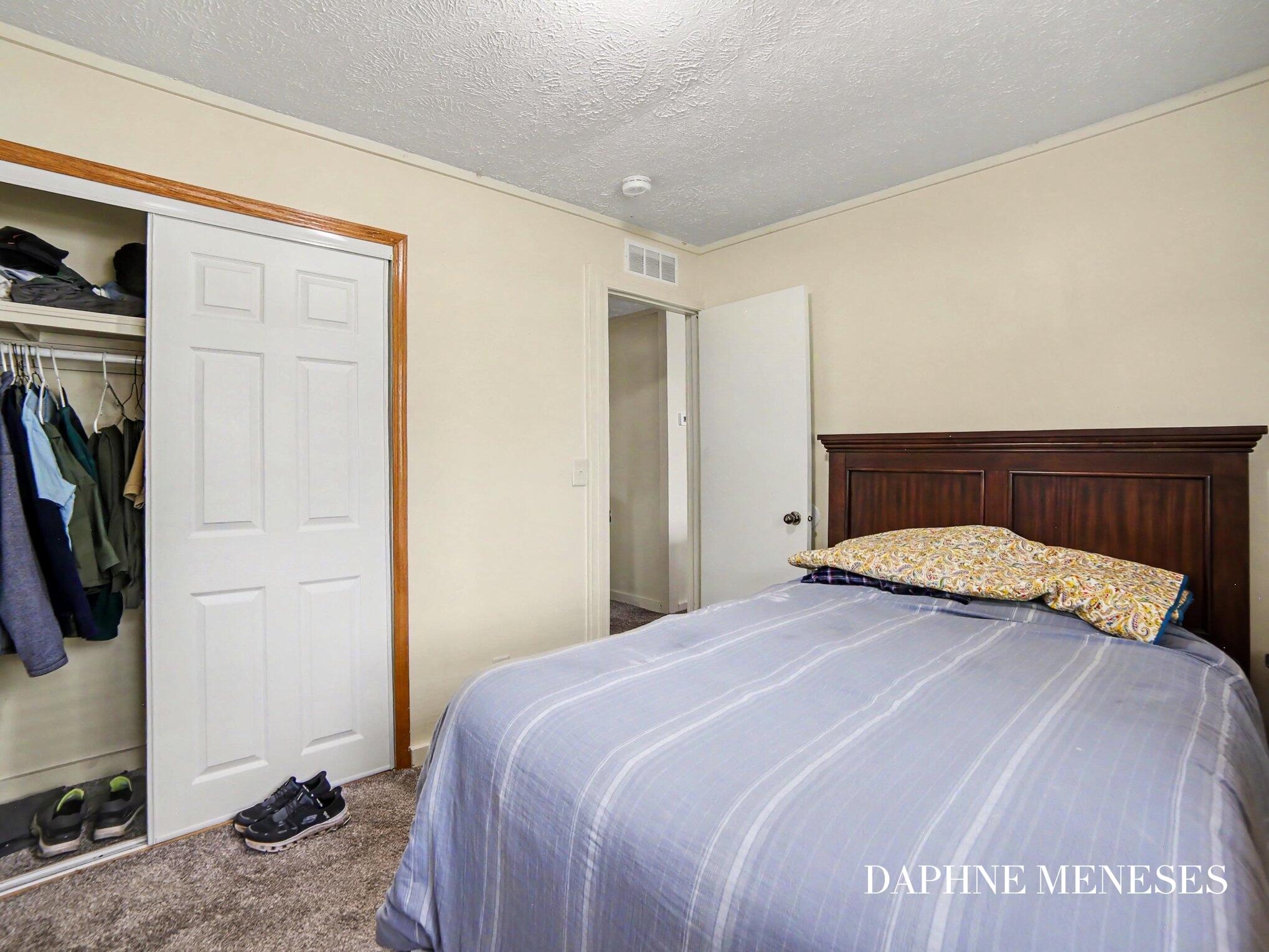 1083 Amity Avenue Muskegon MI 49442
