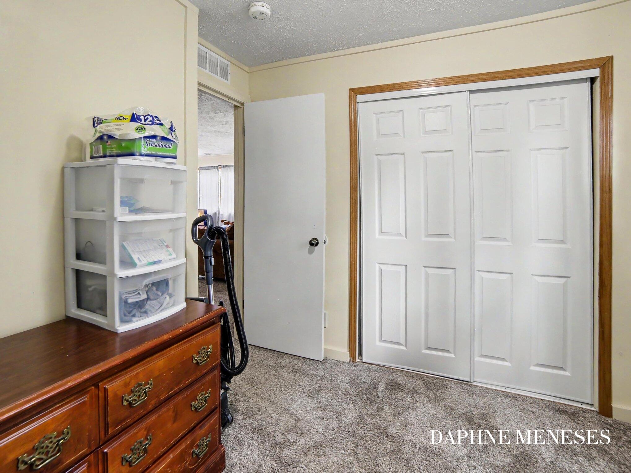 1083 Amity Avenue Muskegon MI 49442