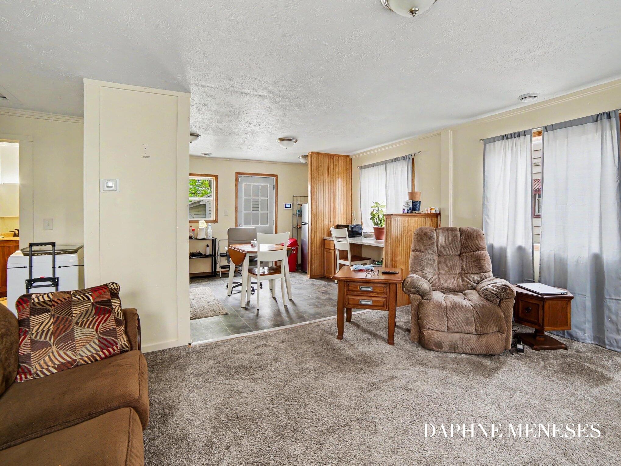 1083 Amity Avenue Muskegon MI 49442