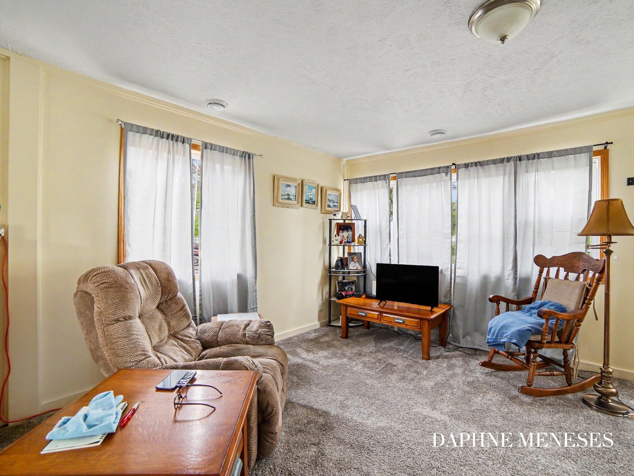 1083 Amity Avenue Muskegon MI 49442