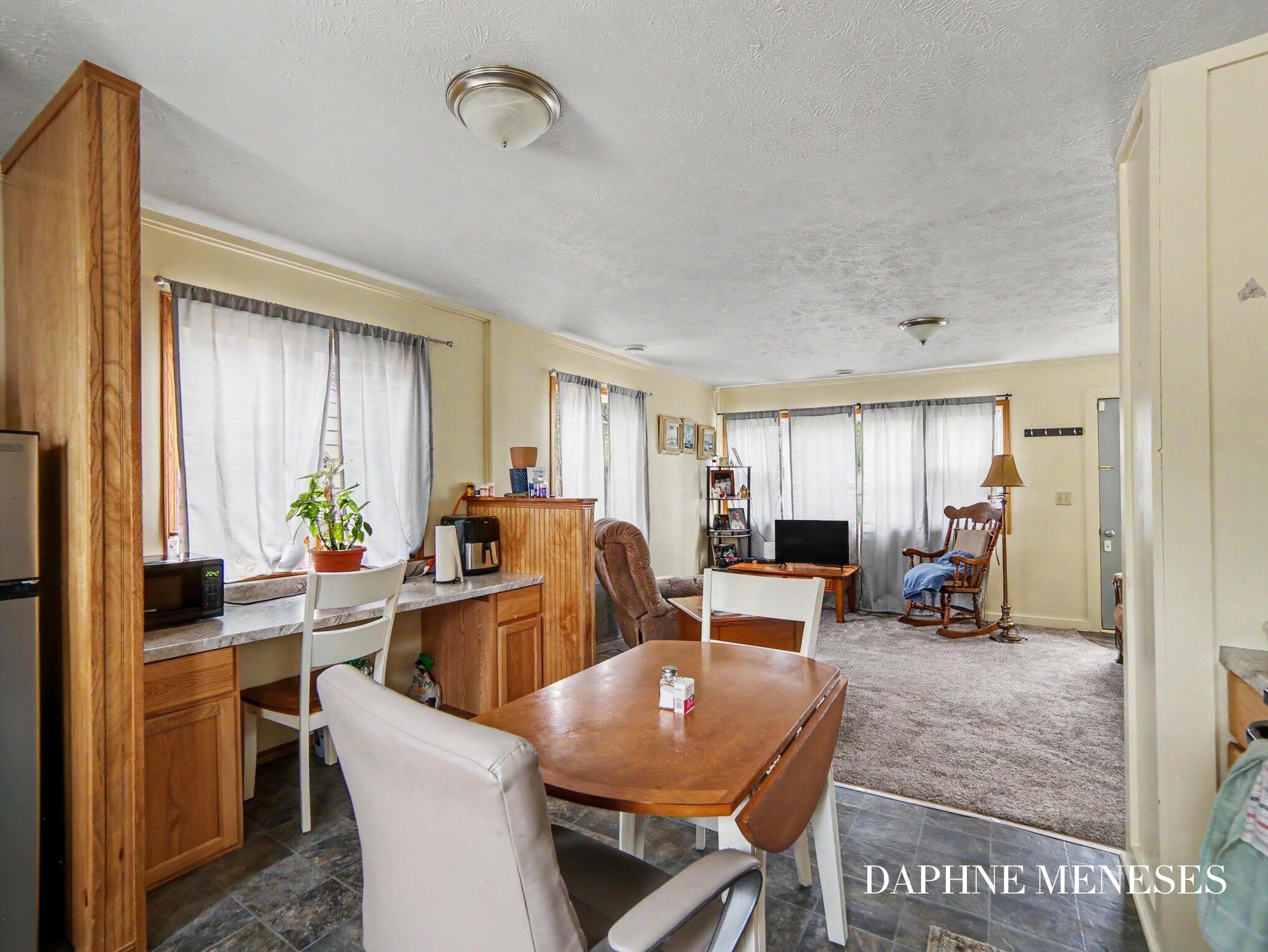 1083 Amity Avenue Muskegon MI 49442