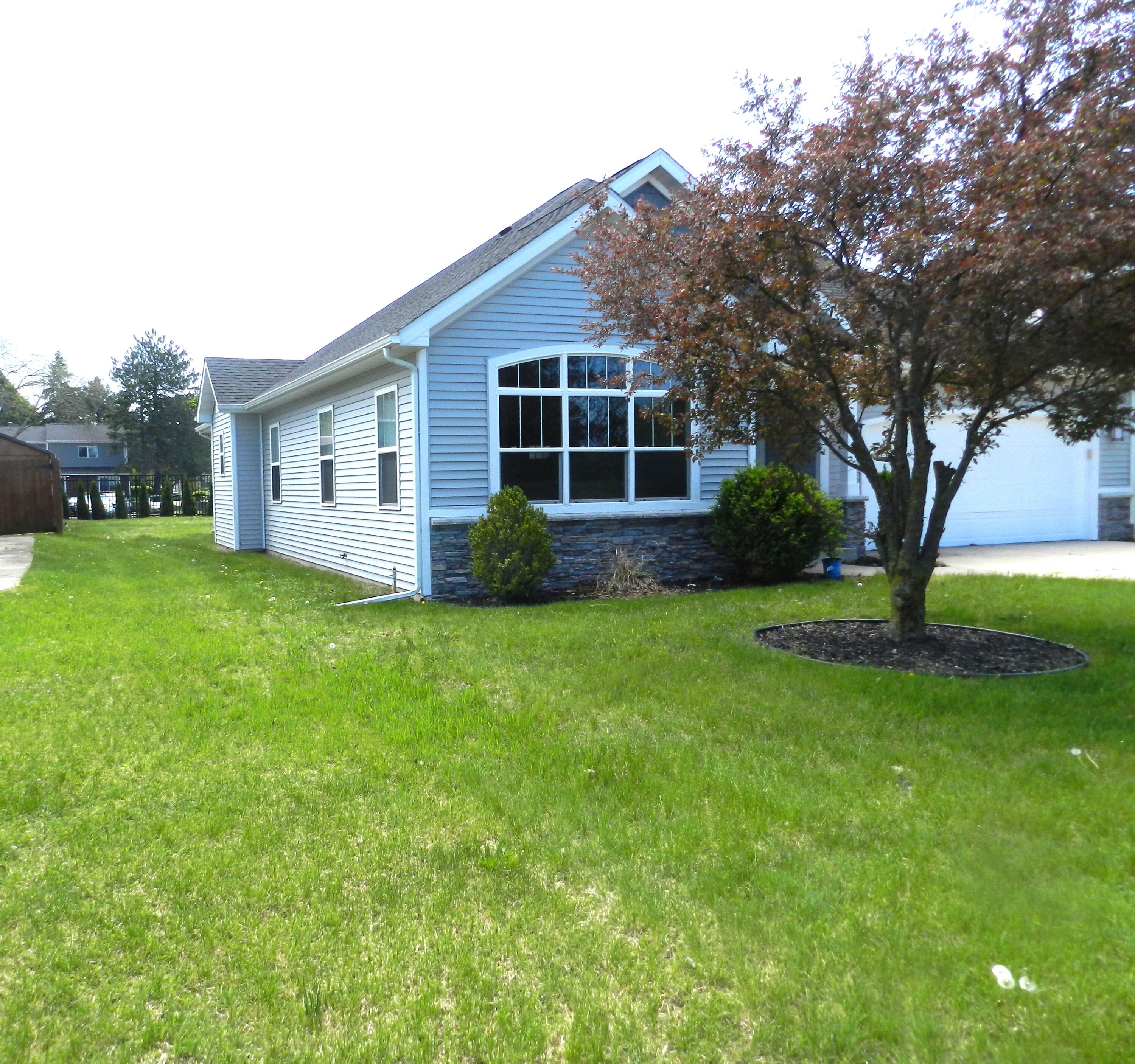 210 Market Place Benton Harbor MI 49022