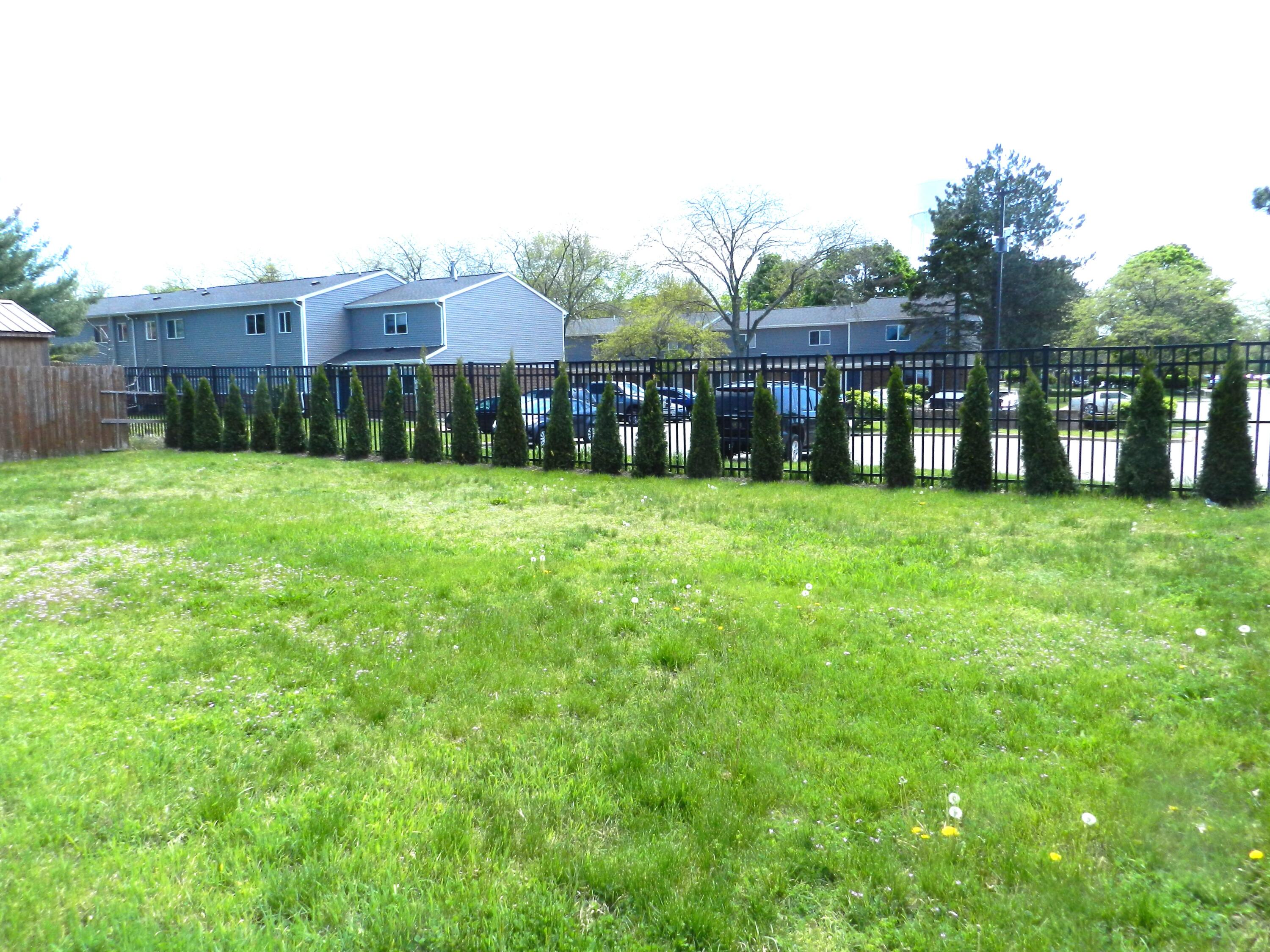 210 Market Place Benton Harbor MI 49022
