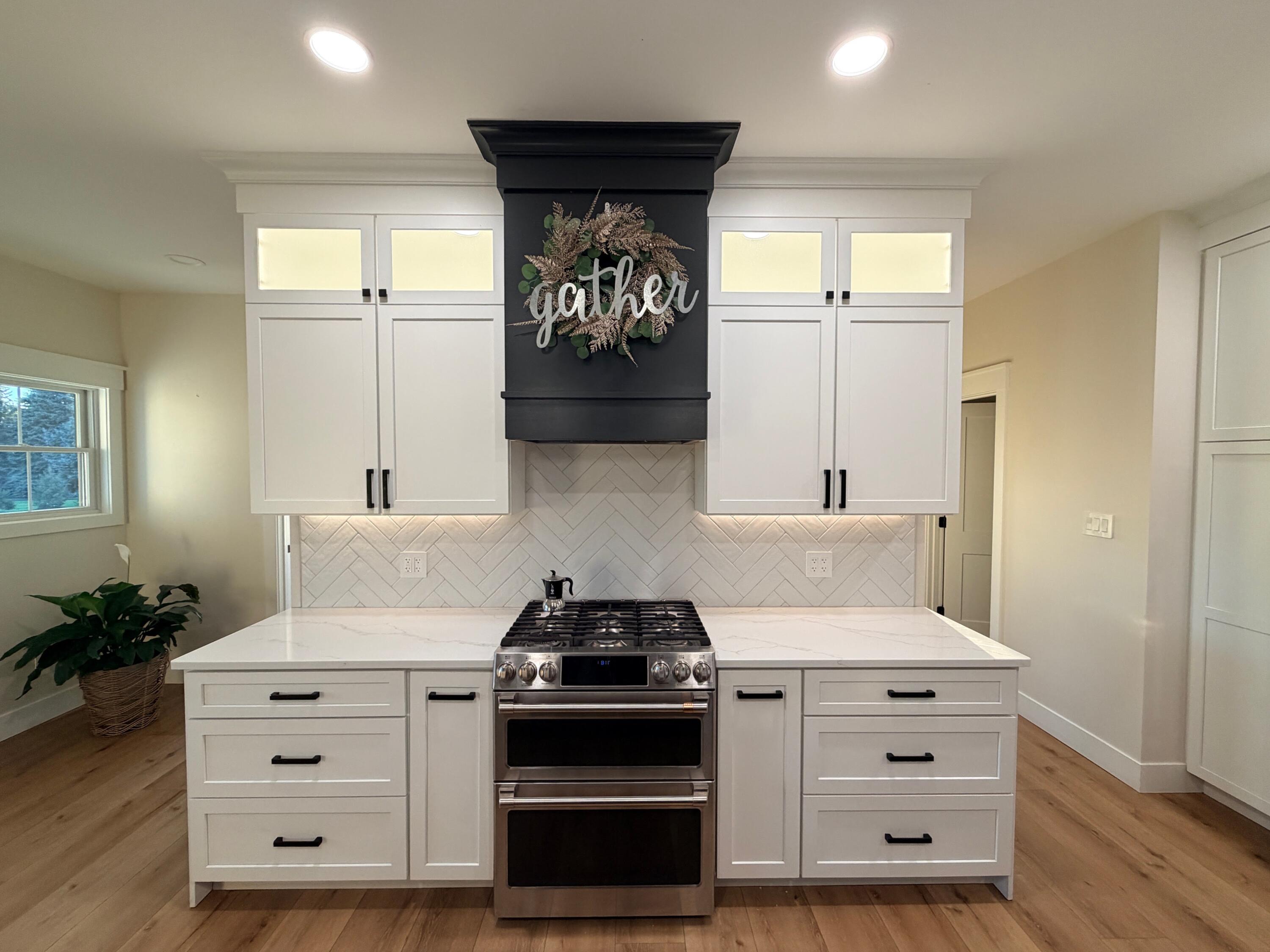 4680 84th Street SW Byron Center MI 49315