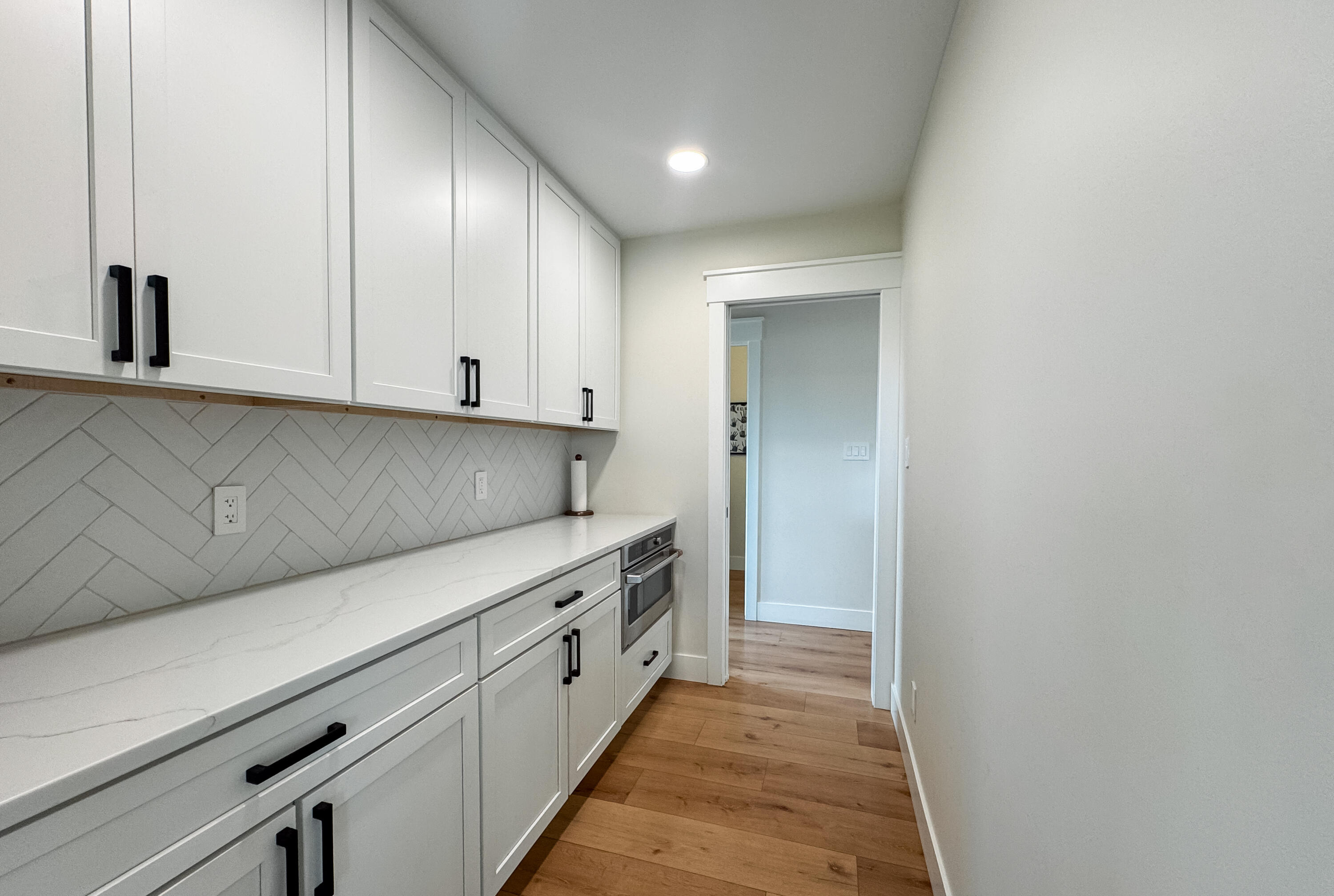 4680 84th Street SW Byron Center MI 49315