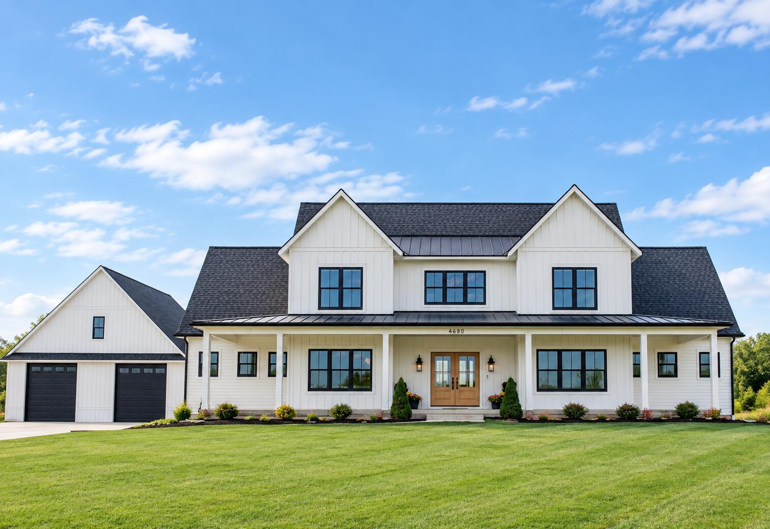 4680 84th Street SW Byron Center MI 49315