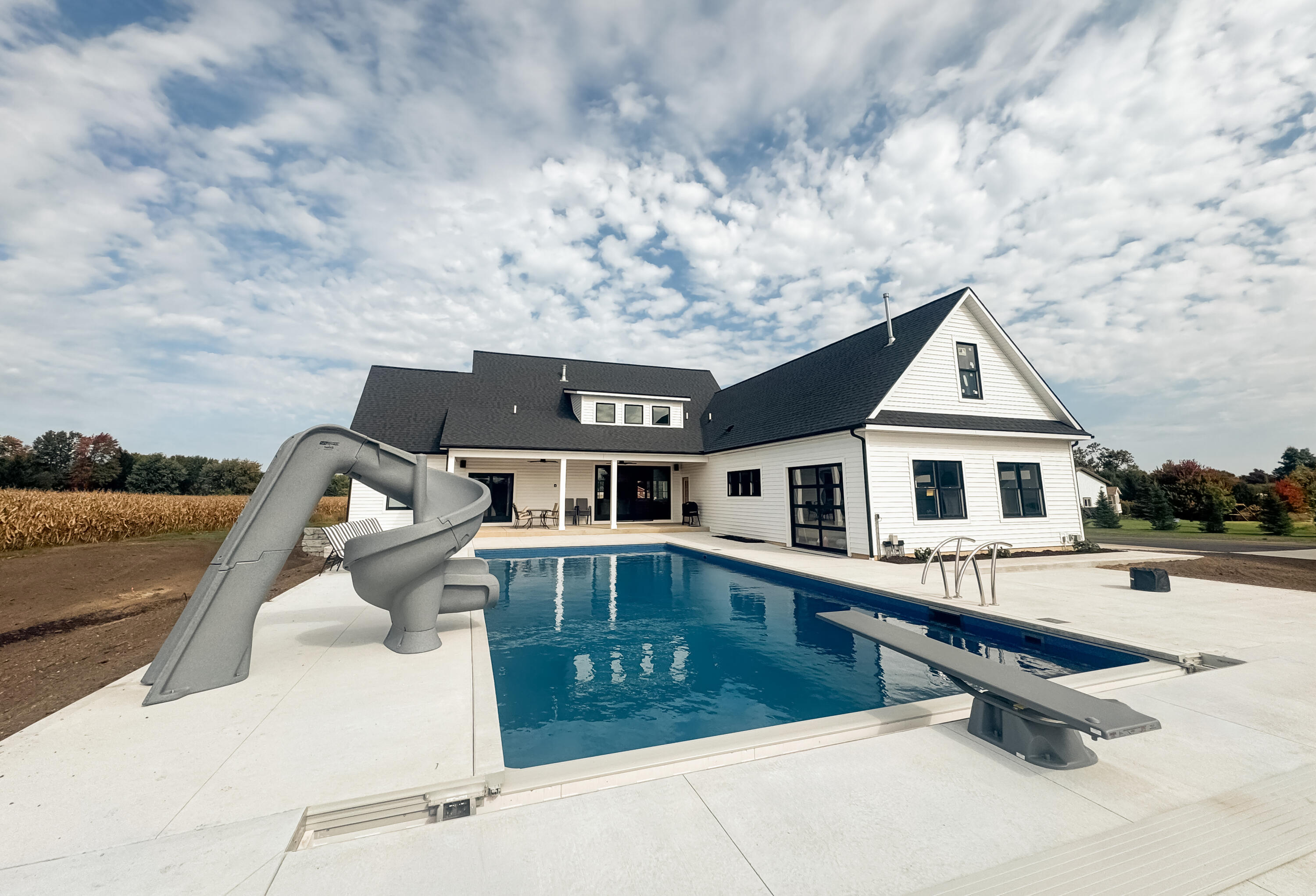 4680 84th Street SW Byron Center MI 49315