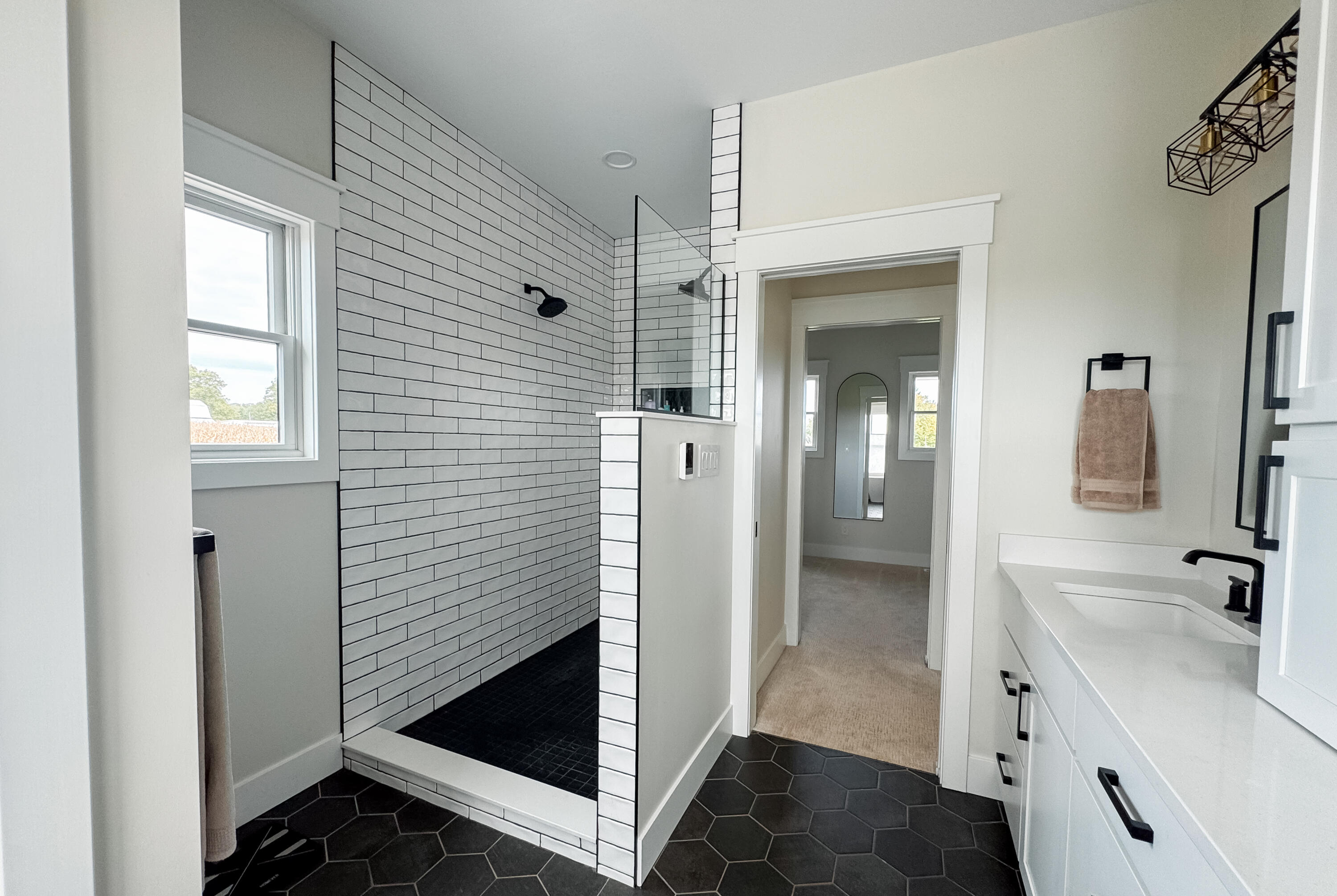 4680 84th Street SW Byron Center MI 49315