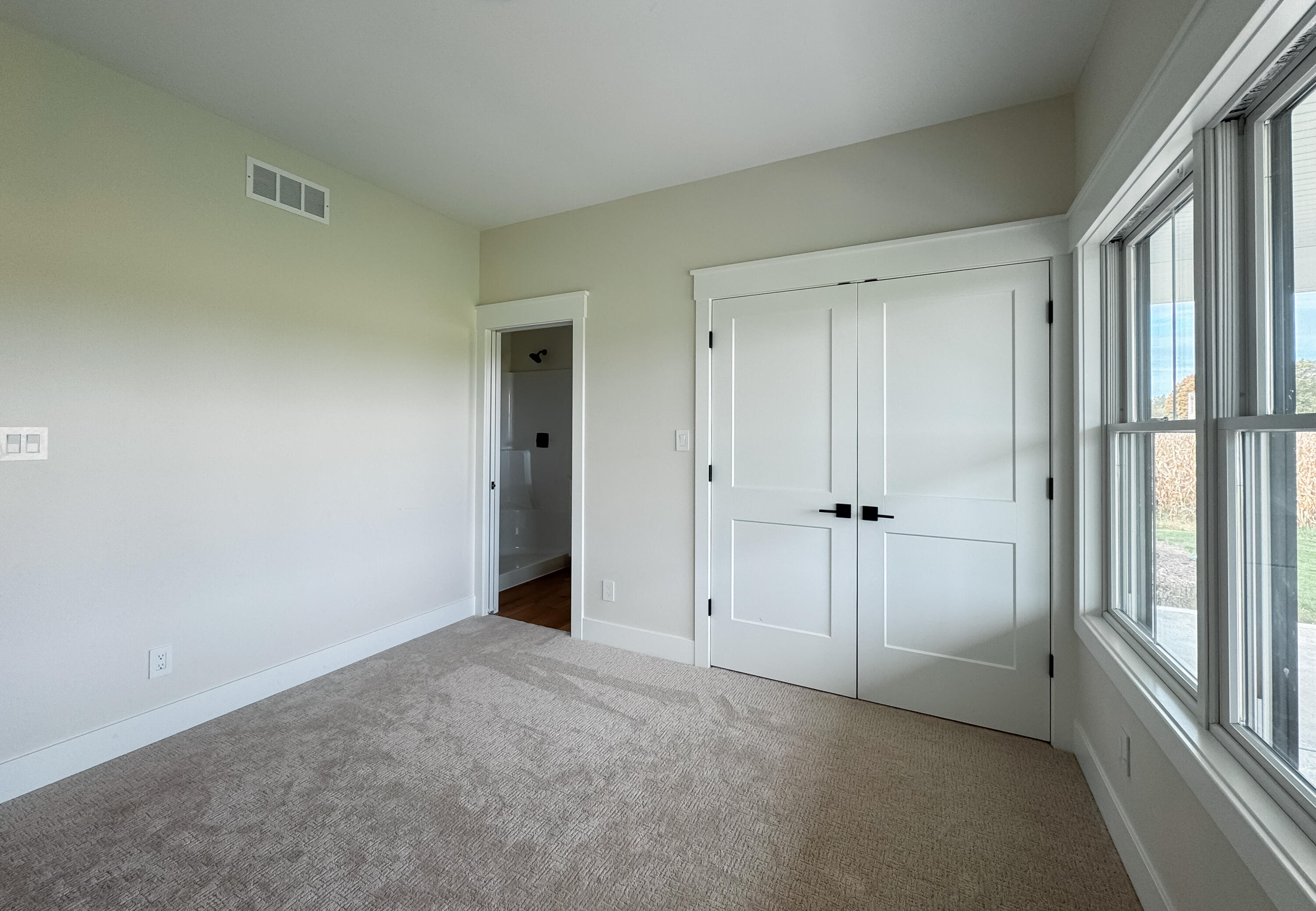 4680 84th Street SW Byron Center MI 49315