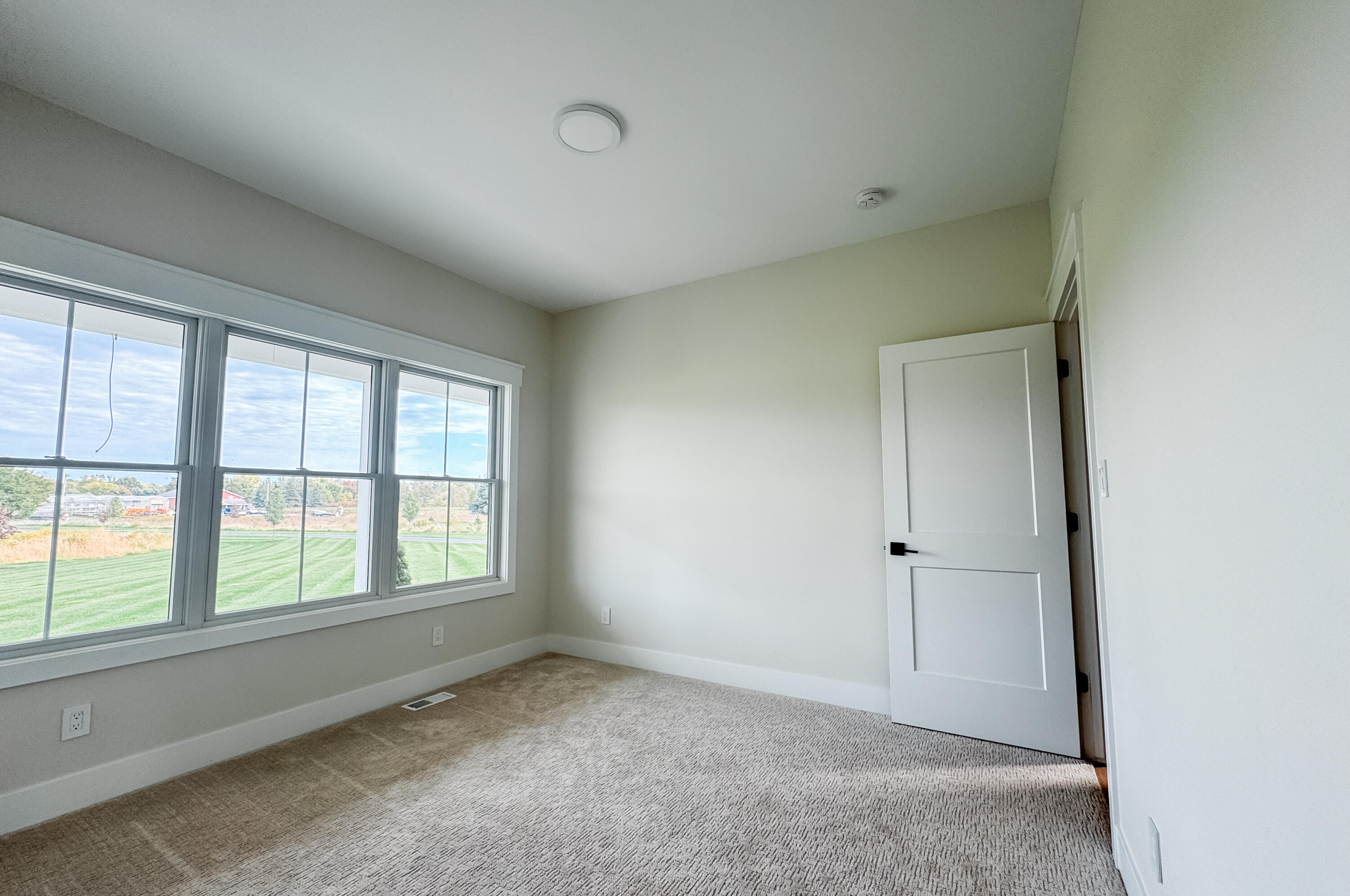 4680 84th Street SW Byron Center MI 49315