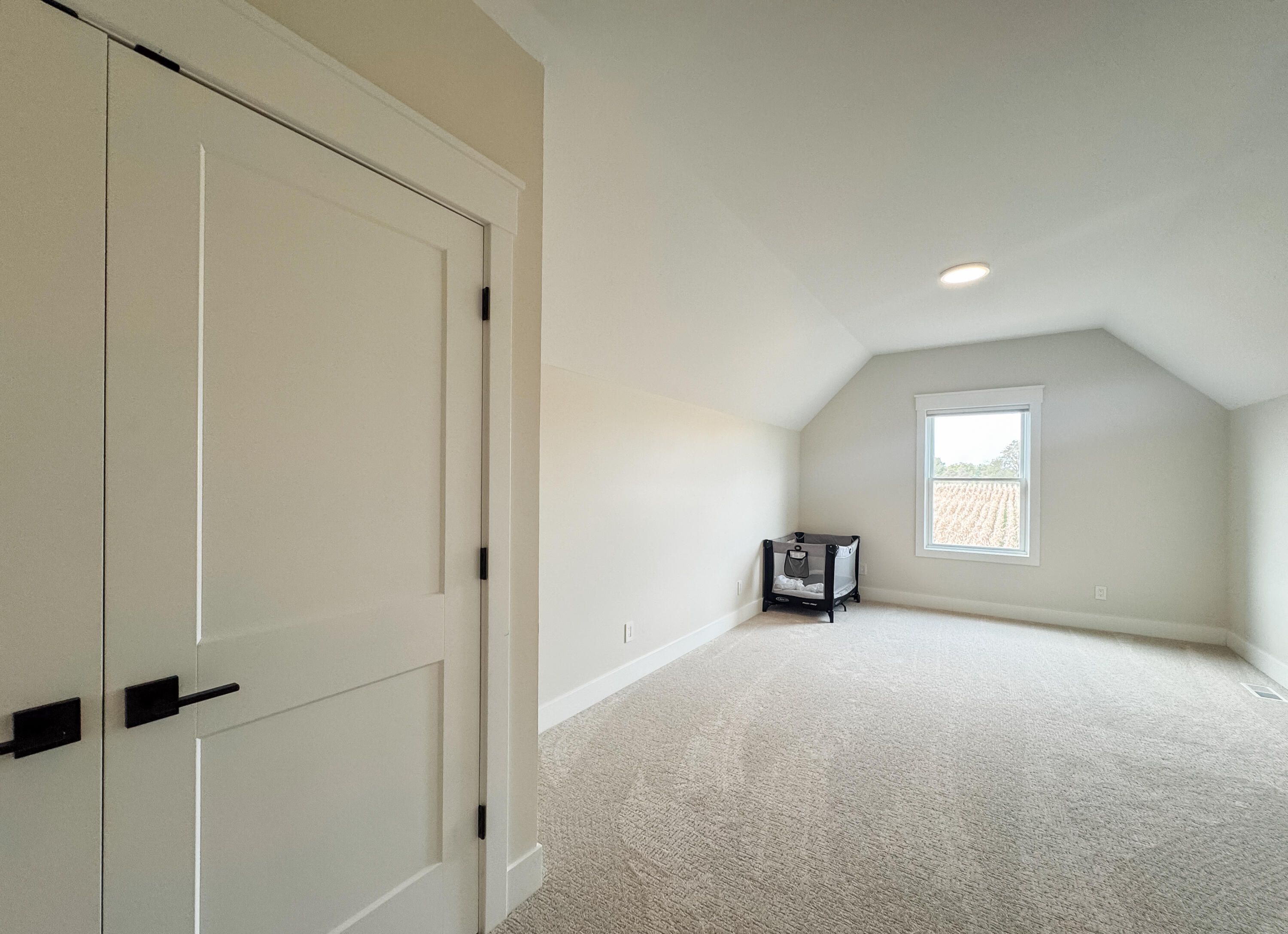 4680 84th Street SW Byron Center MI 49315