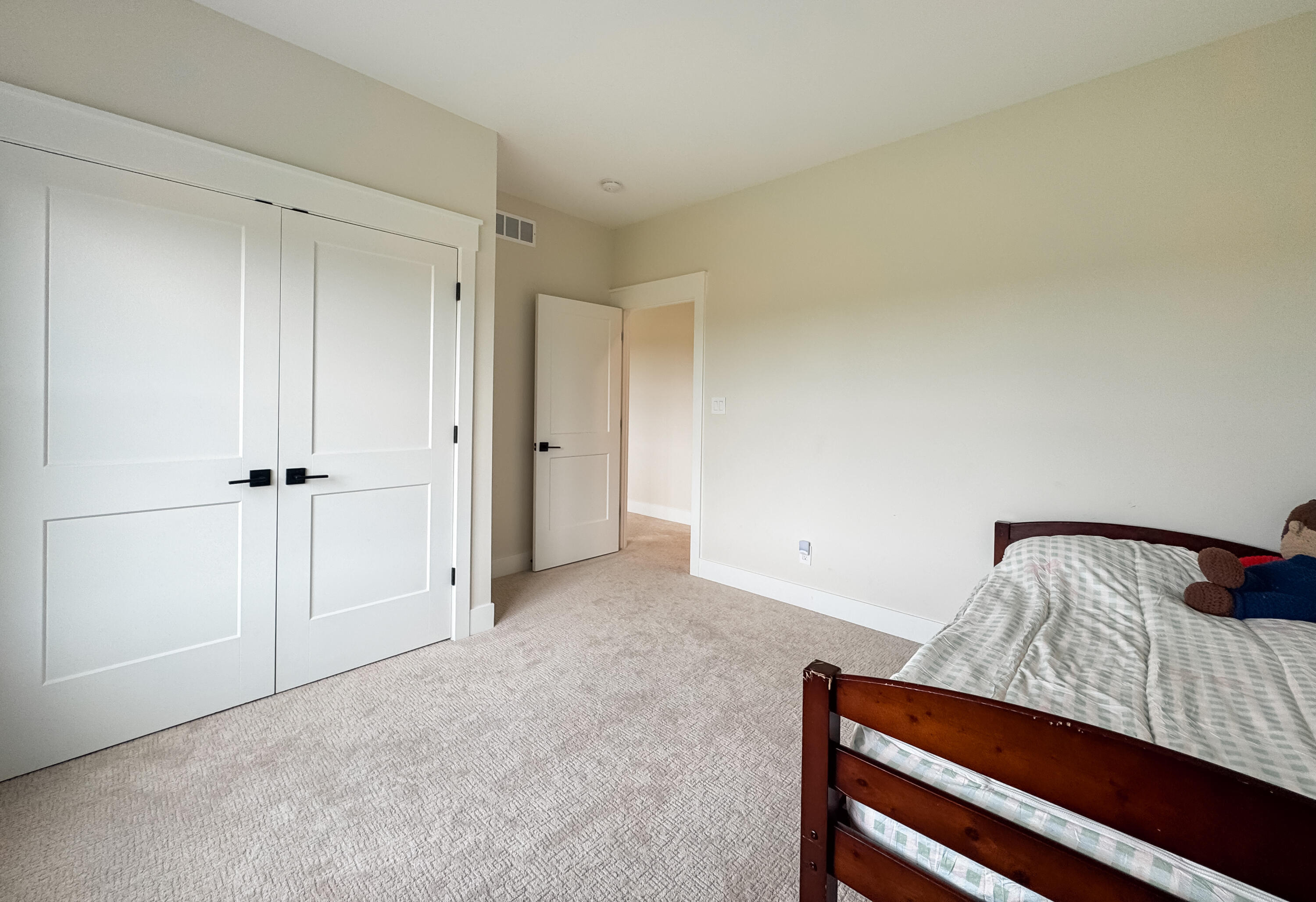 4680 84th Street SW Byron Center MI 49315