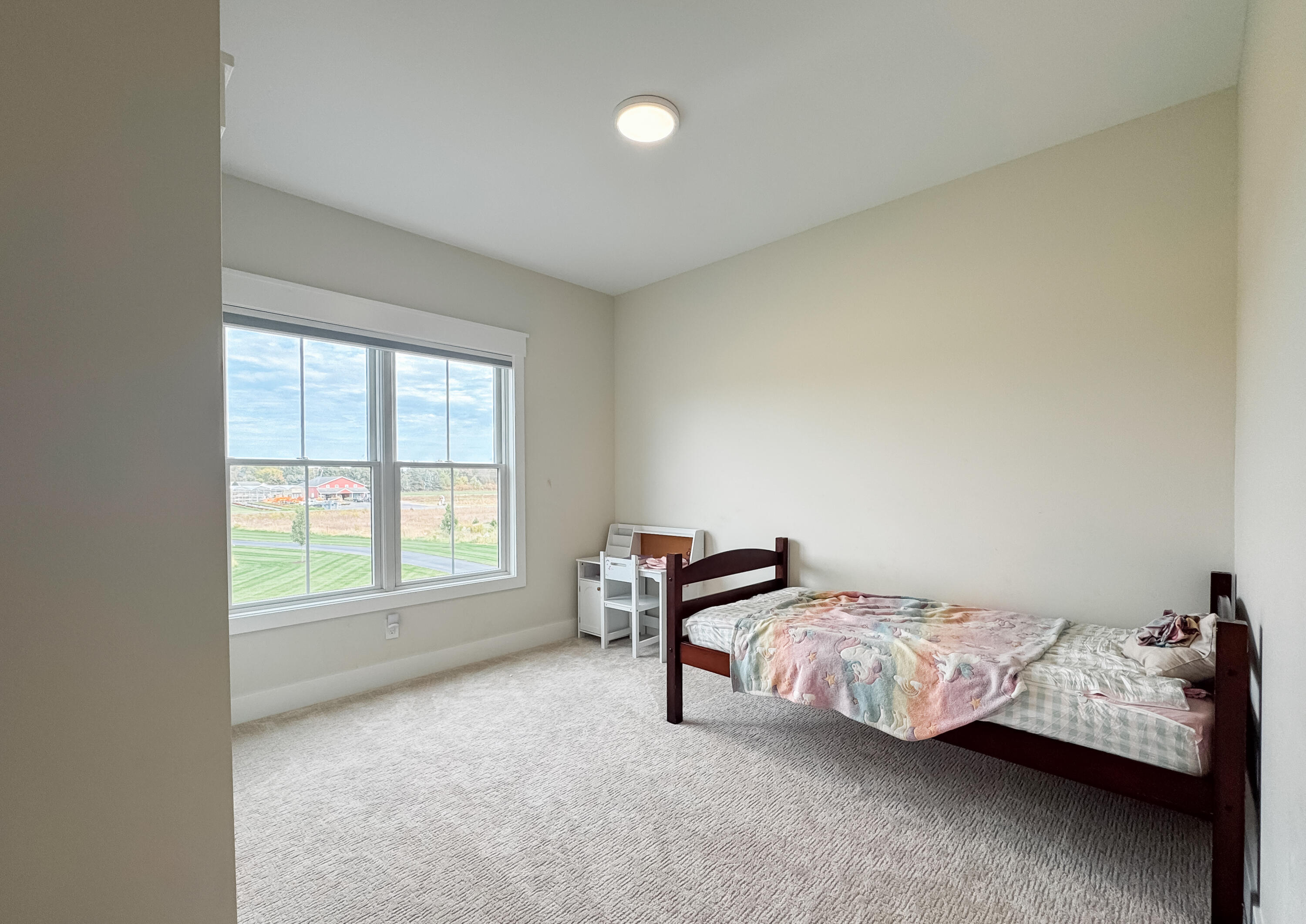 4680 84th Street SW Byron Center MI 49315