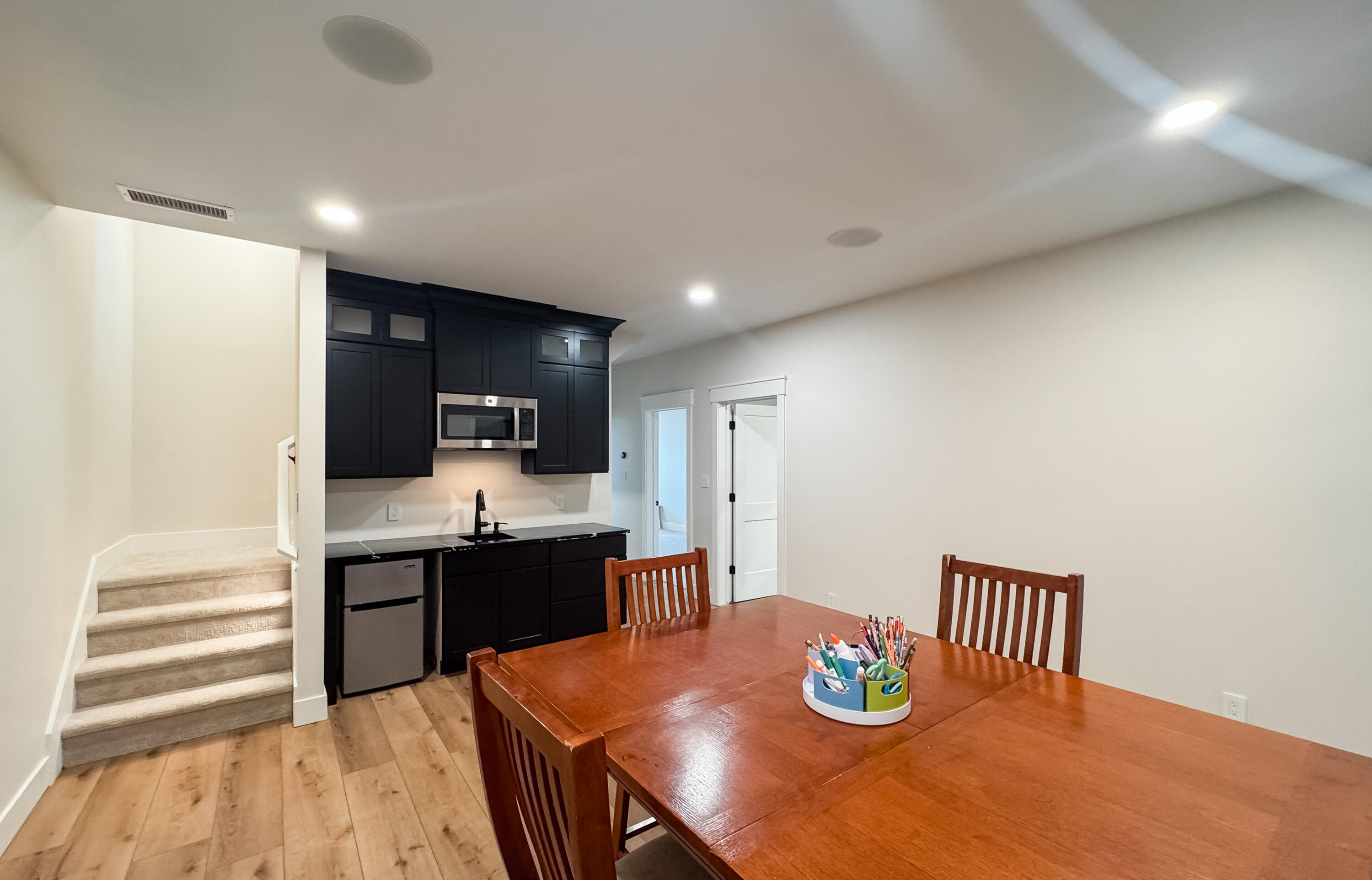 4680 84th Street SW Byron Center MI 49315