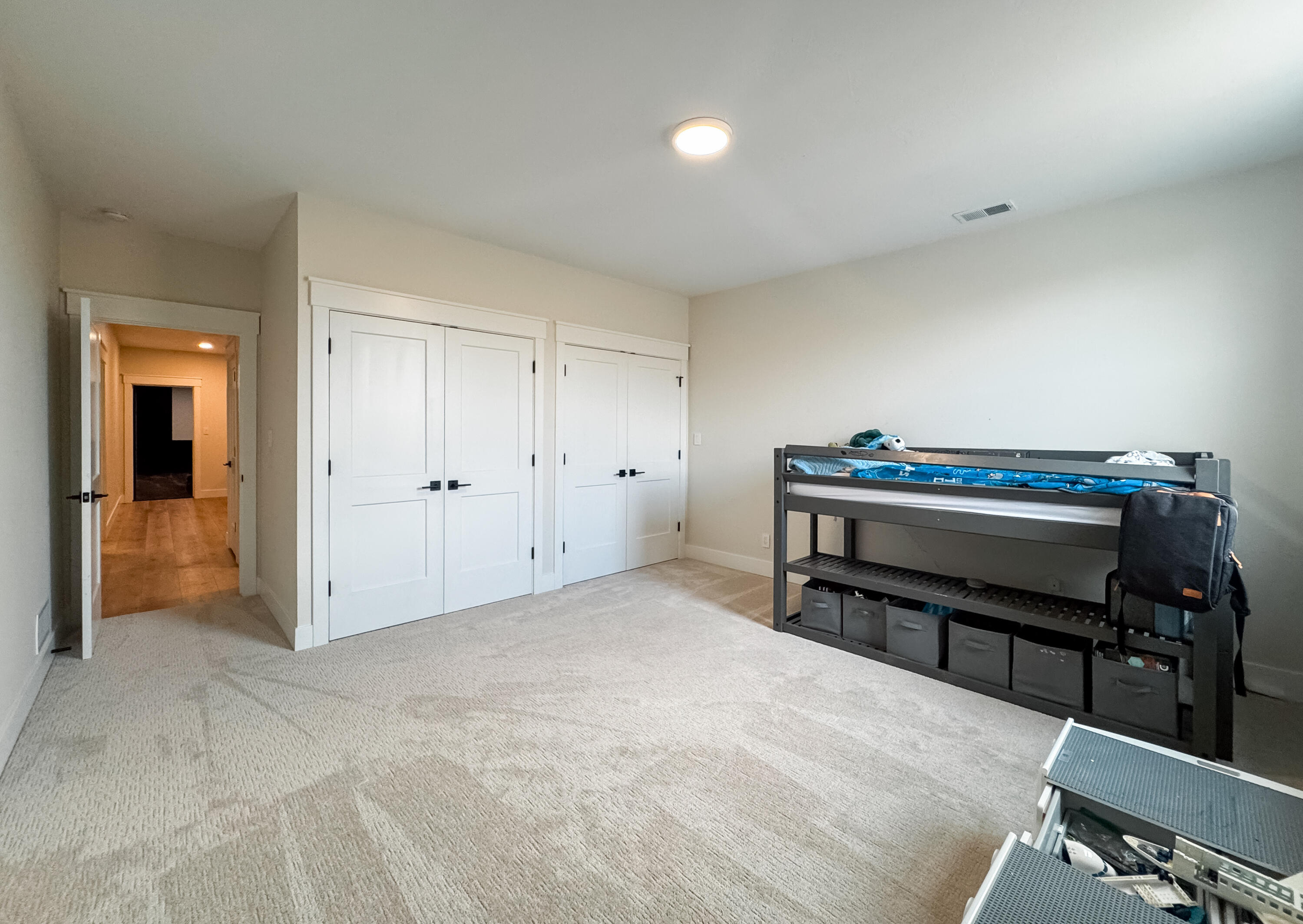 4680 84th Street SW Byron Center MI 49315