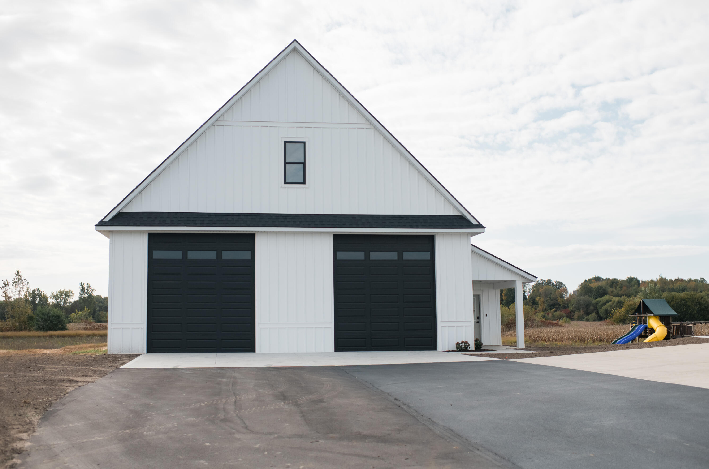4680 84th Street SW Byron Center MI 49315