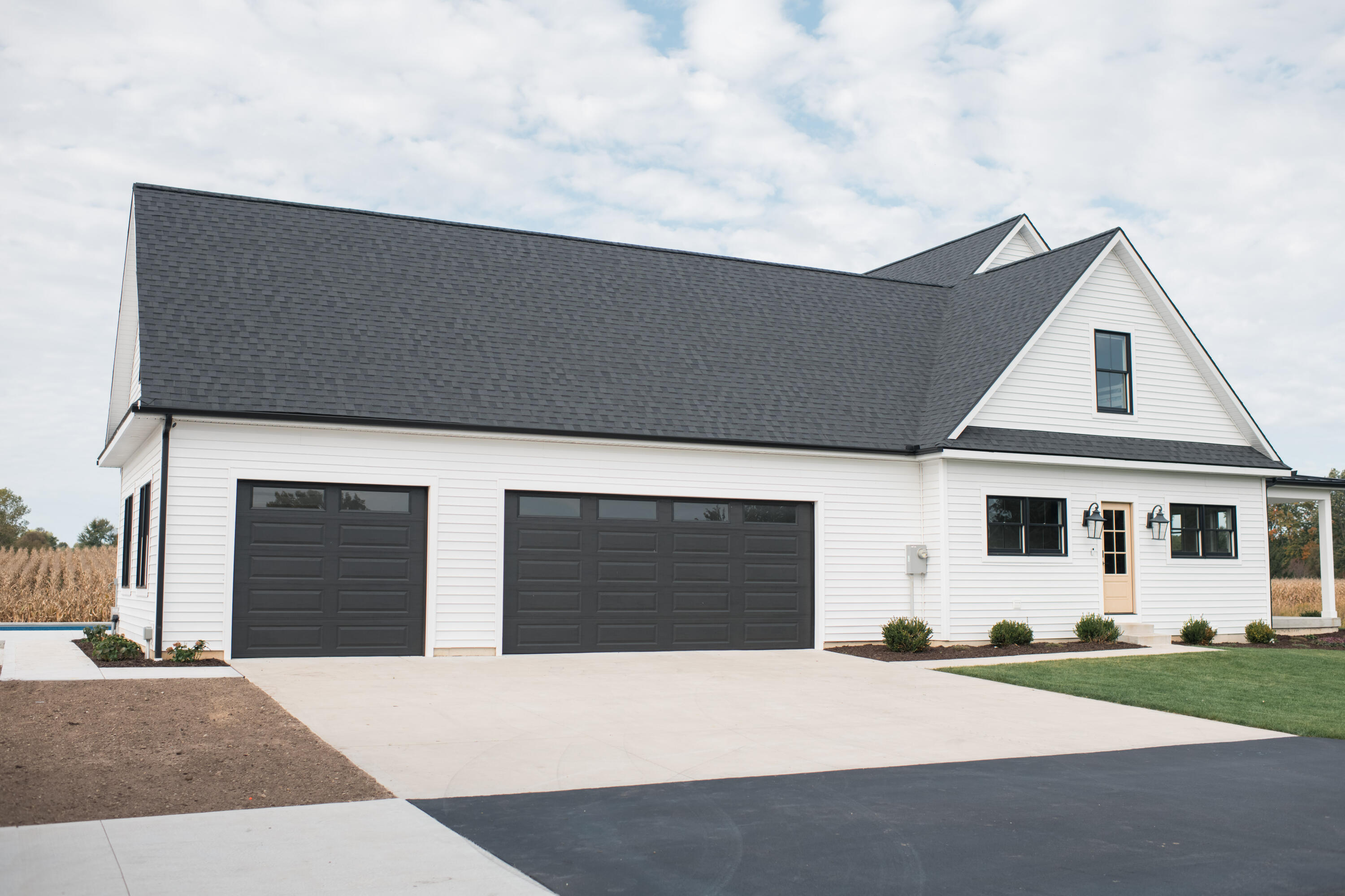 4680 84th Street SW Byron Center MI 49315