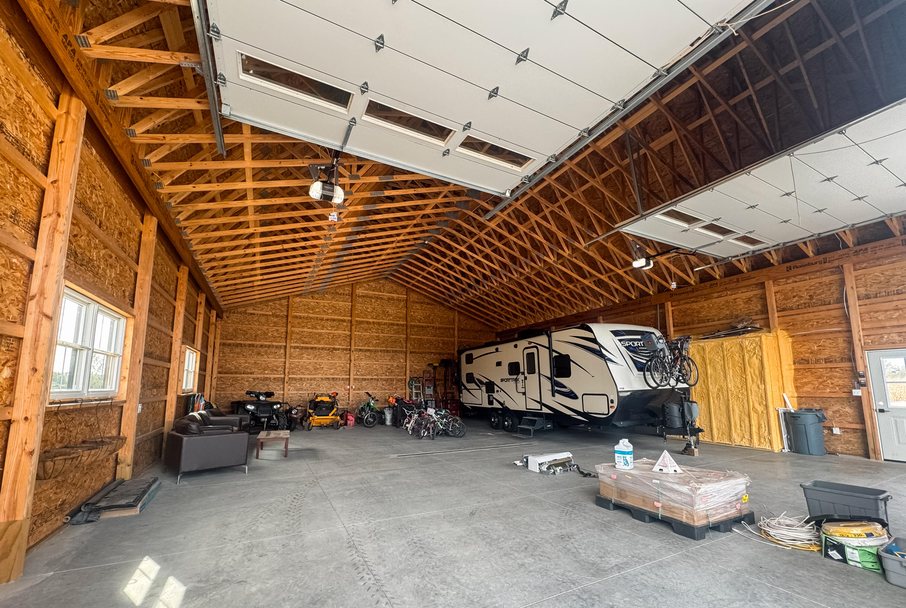 4680 84th Street SW Byron Center MI 49315