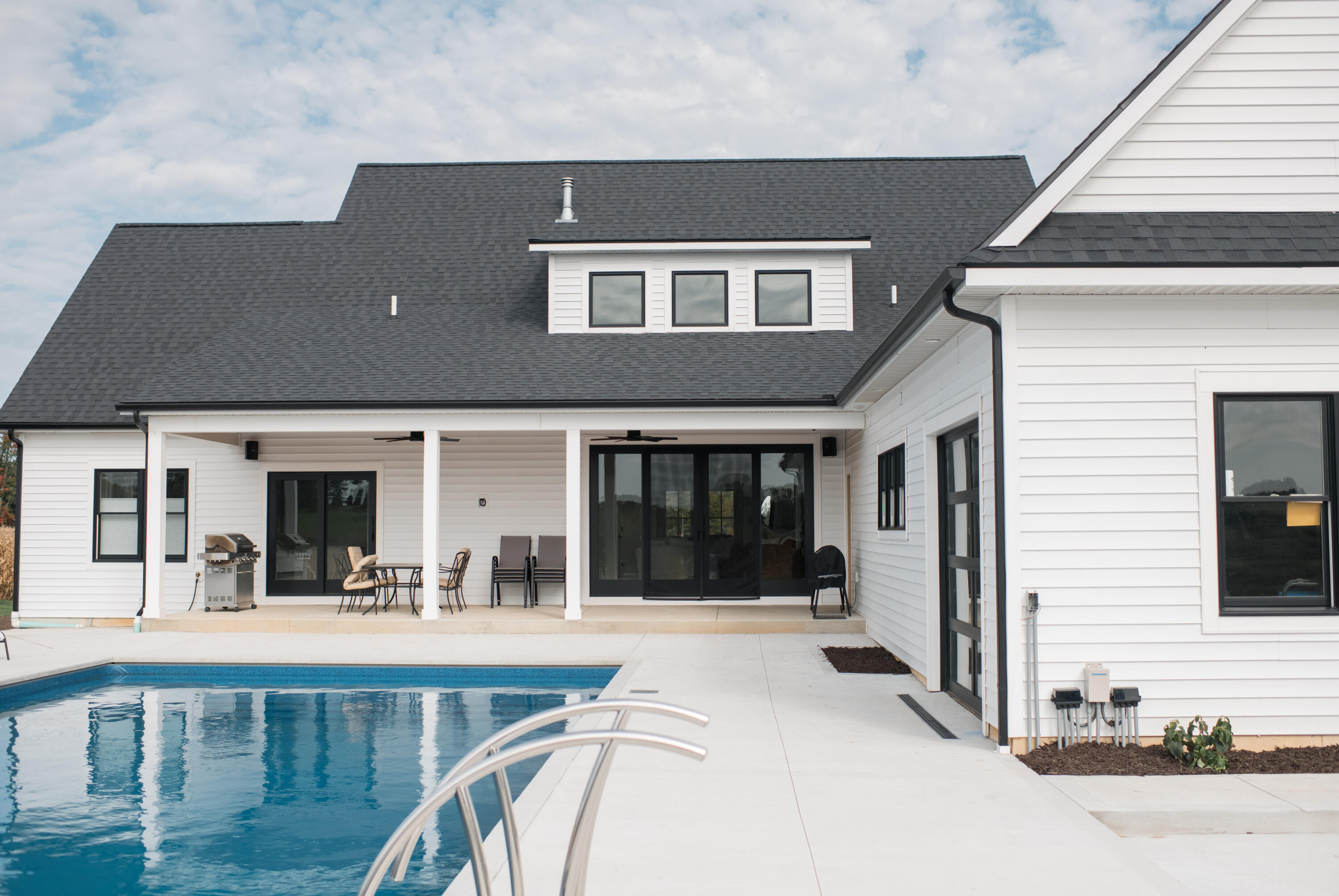 4680 84th Street SW Byron Center MI 49315