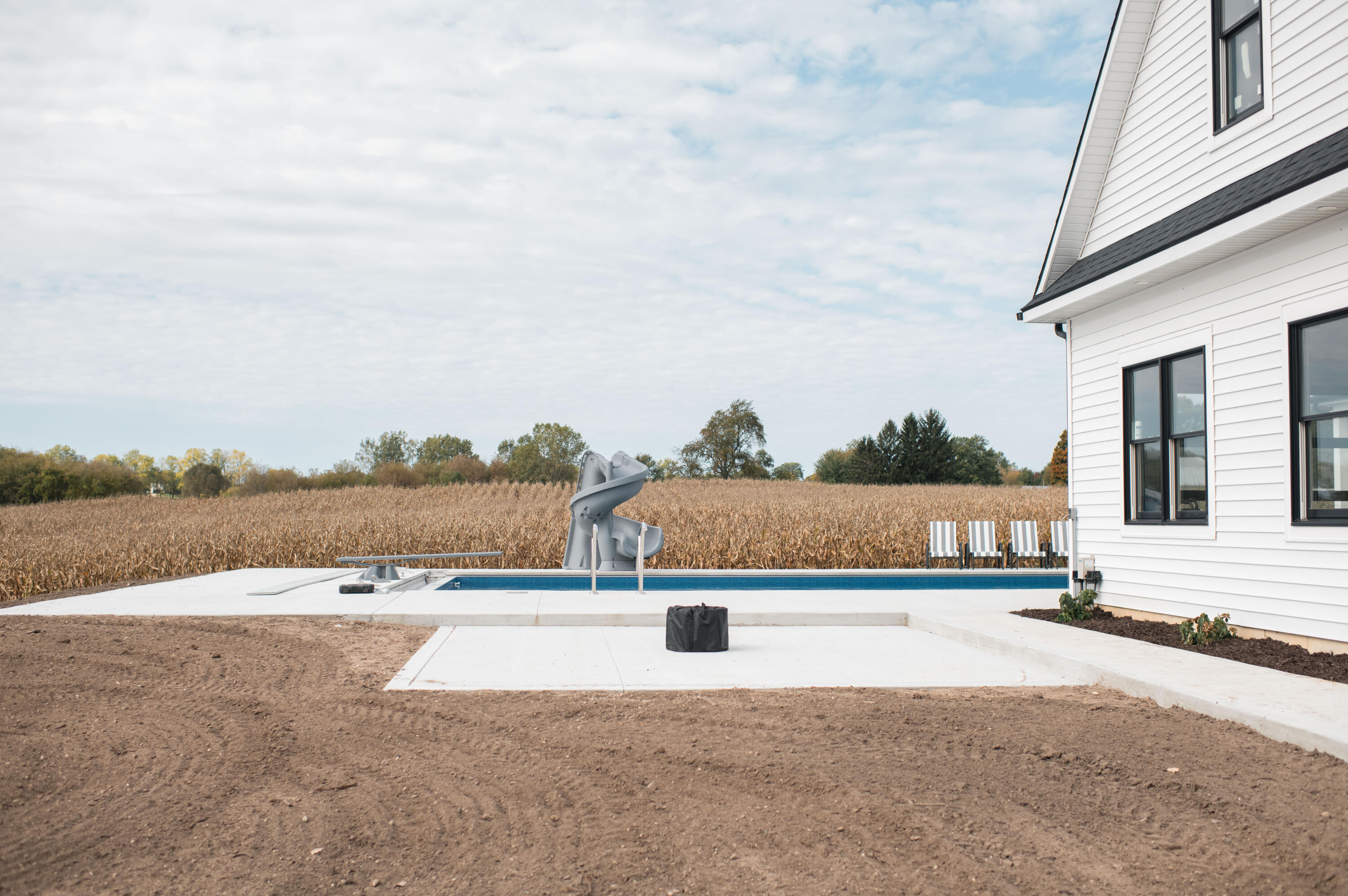 4680 84th Street SW Byron Center MI 49315