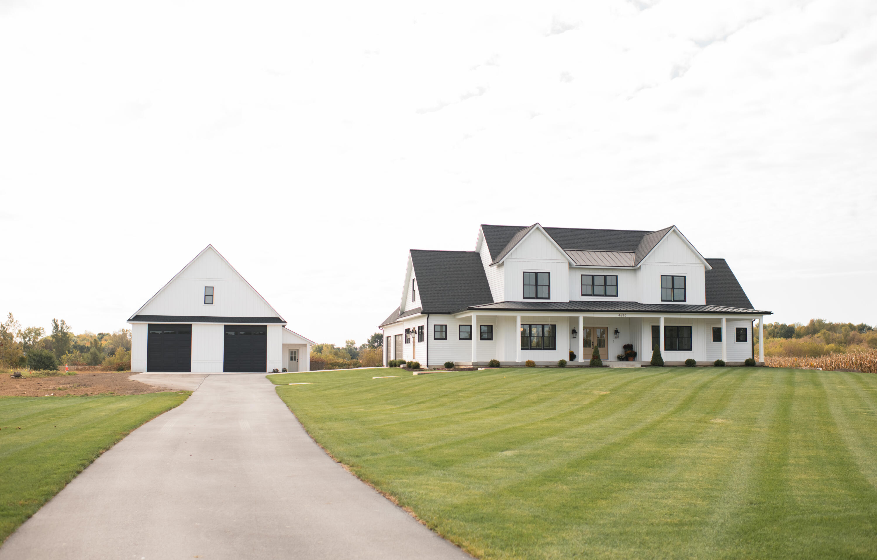4680 84th Street SW Byron Center MI 49315