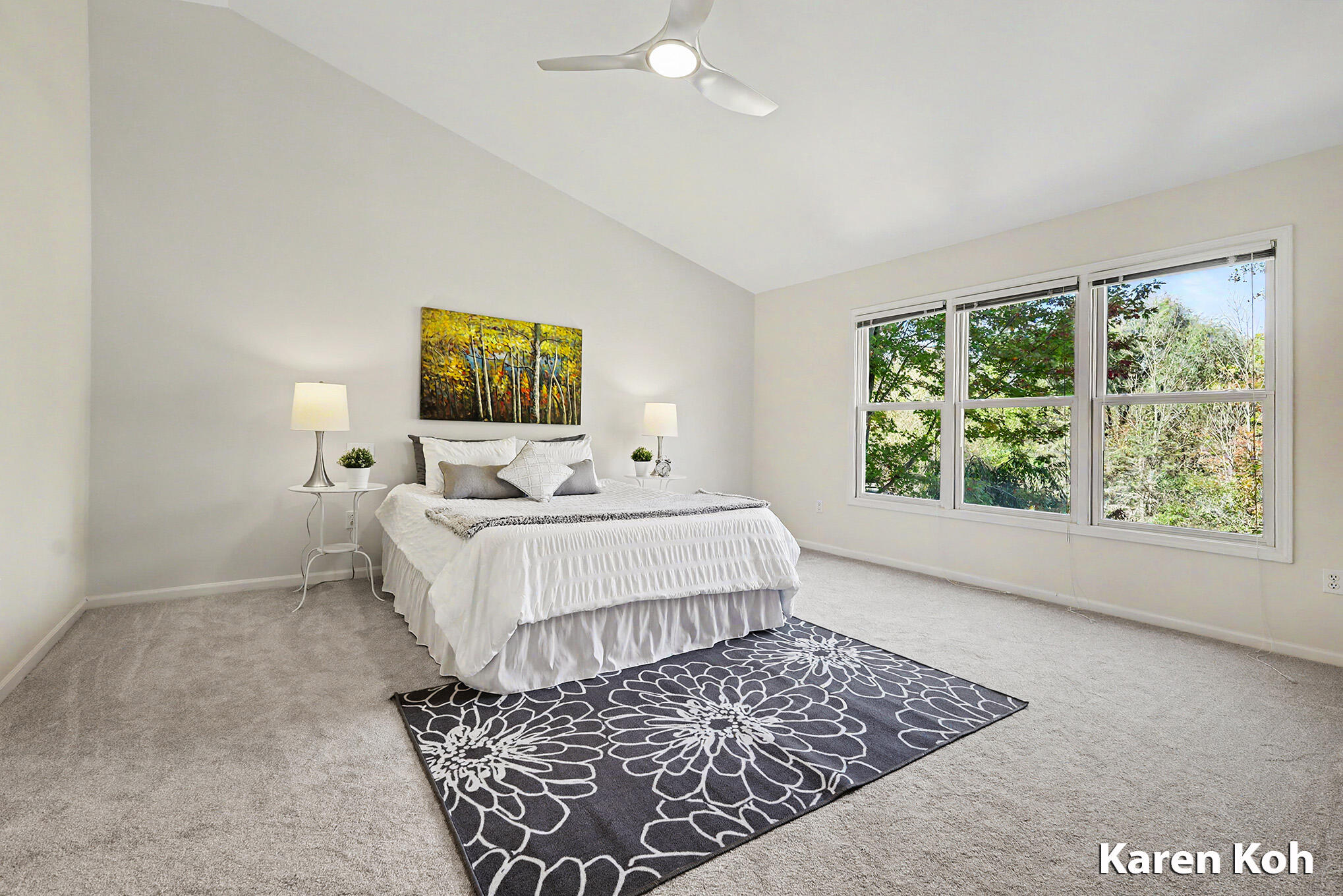 4561 Woodcreek Drive SE Grand Rapids MI 49546