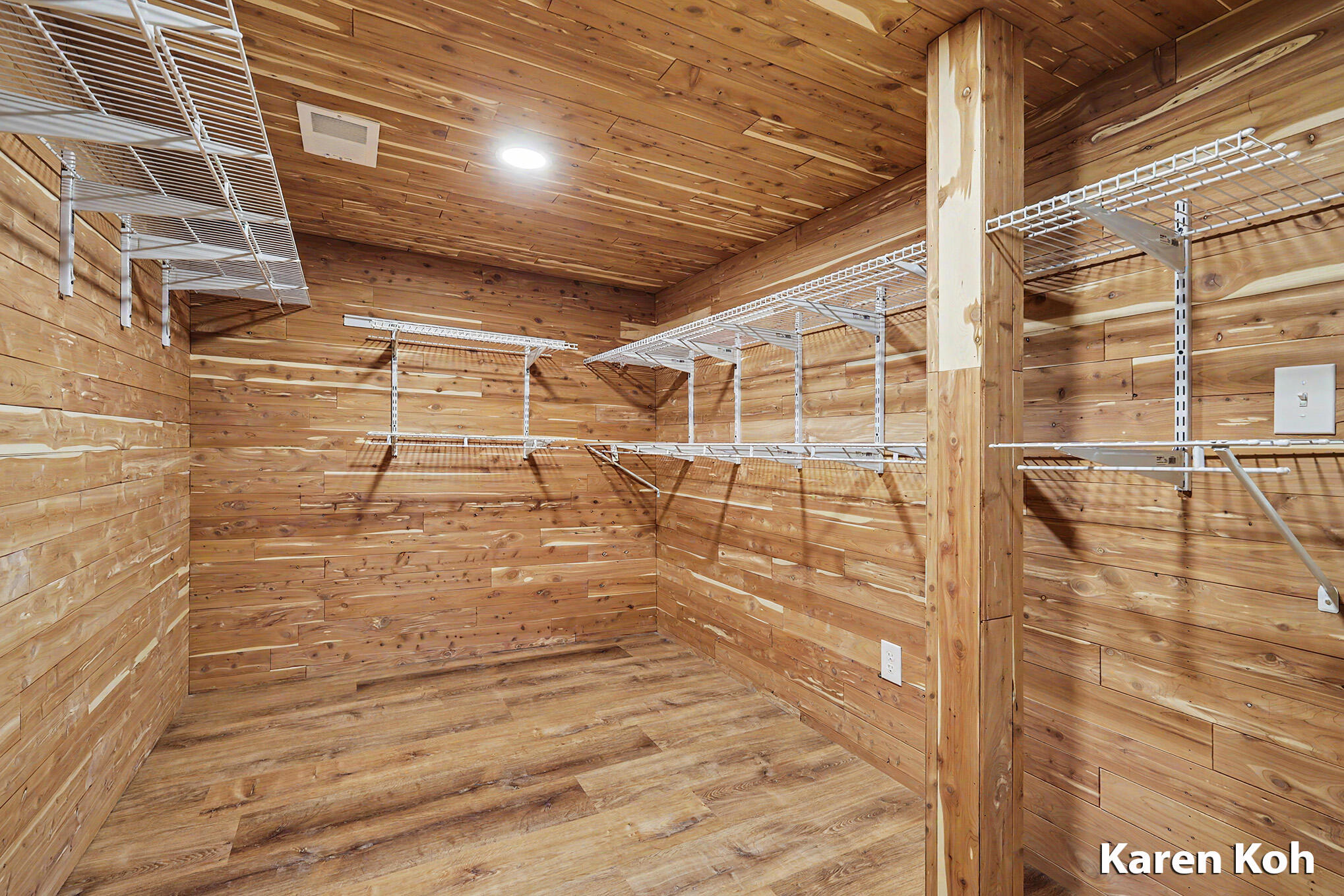 4561 Woodcreek Drive SE Grand Rapids MI 49546