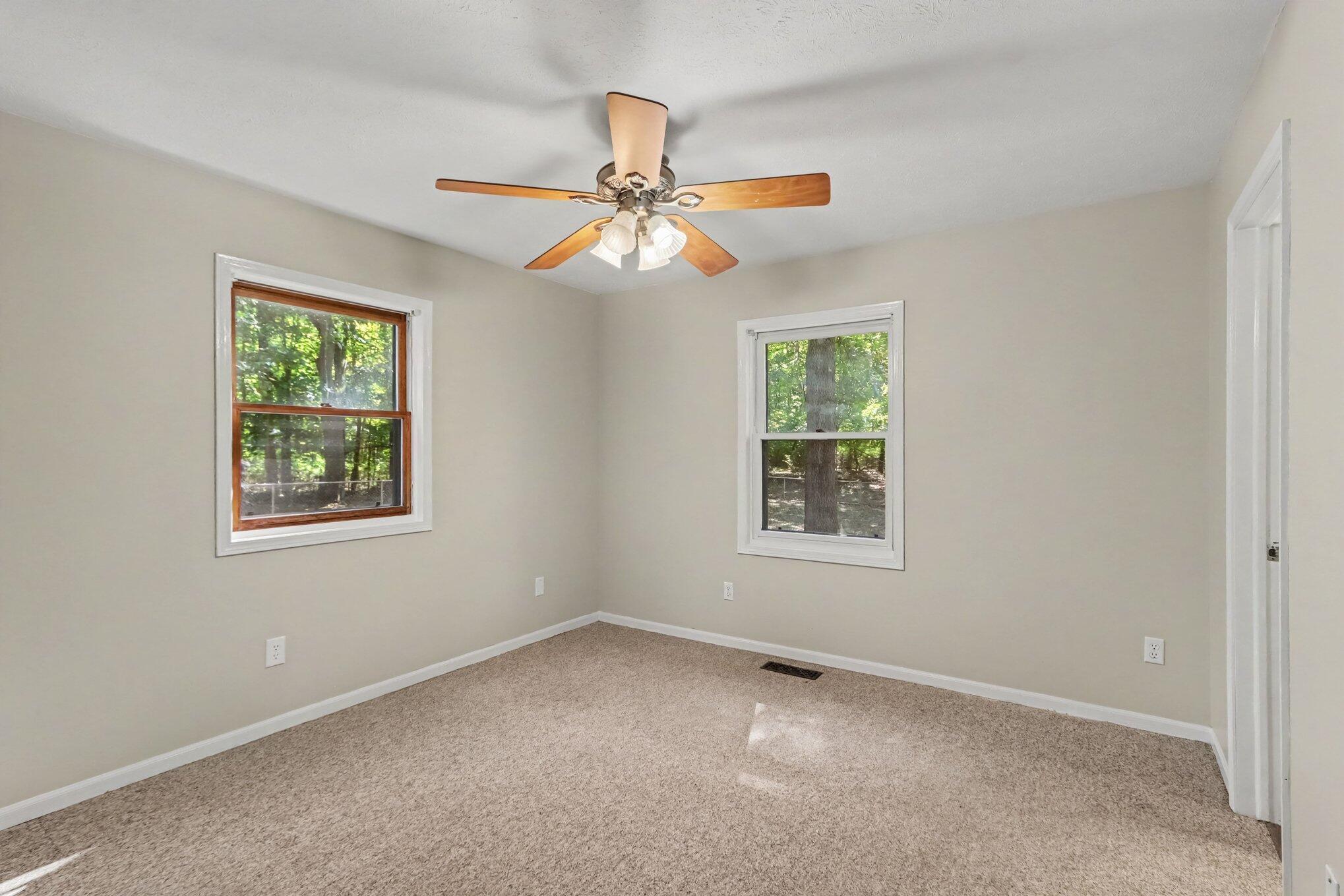 8329 W Kl Avenue Kalamazoo MI 49009