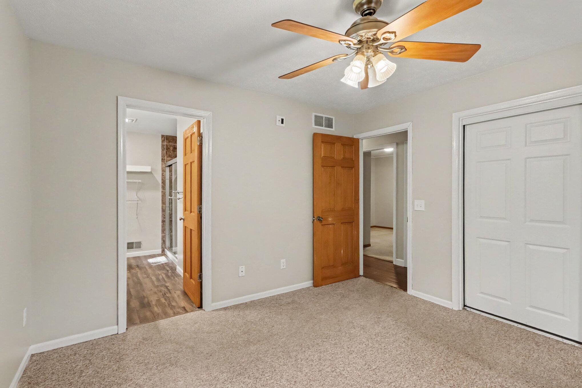 8329 W Kl Avenue Kalamazoo MI 49009