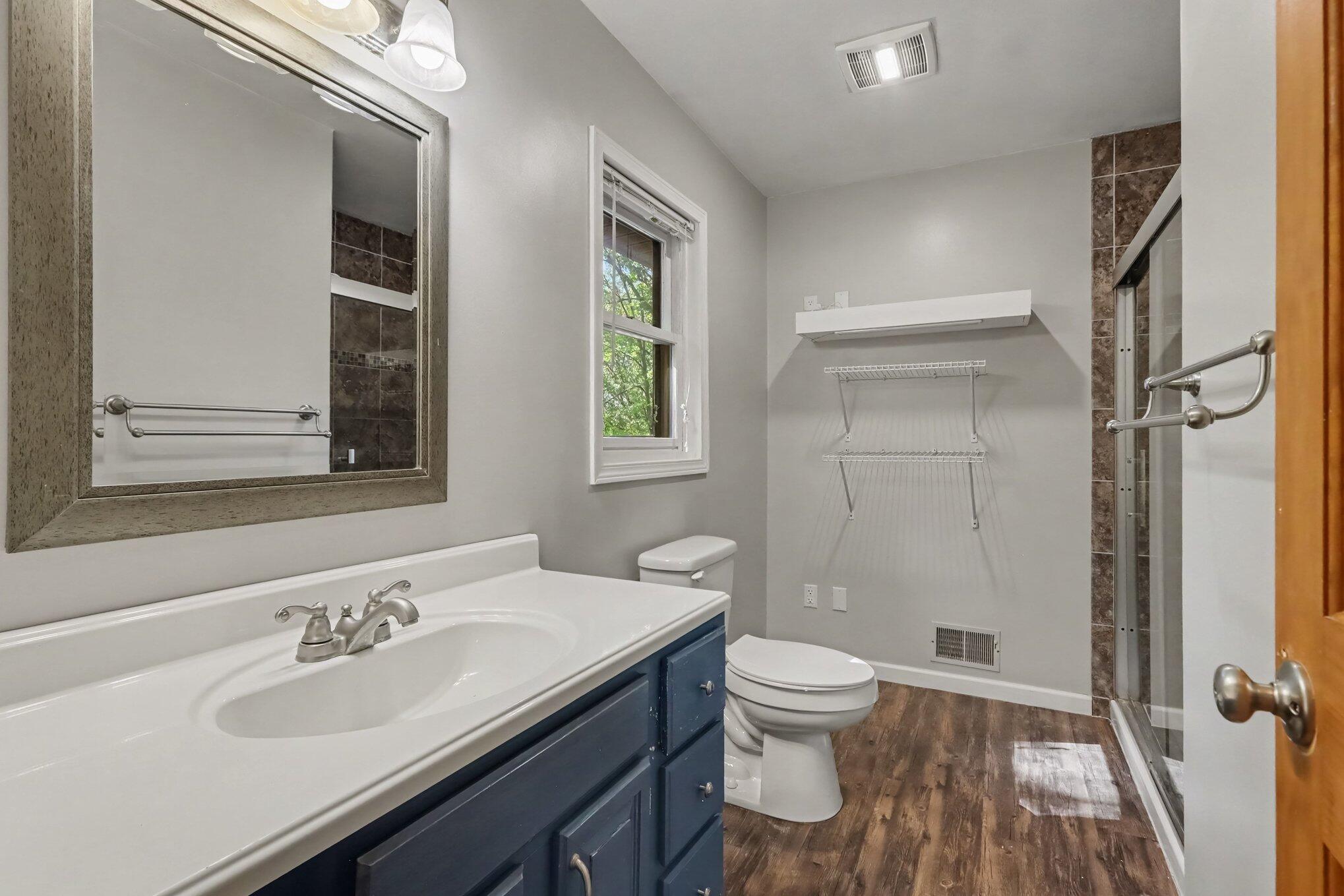 8329 W Kl Avenue Kalamazoo MI 49009