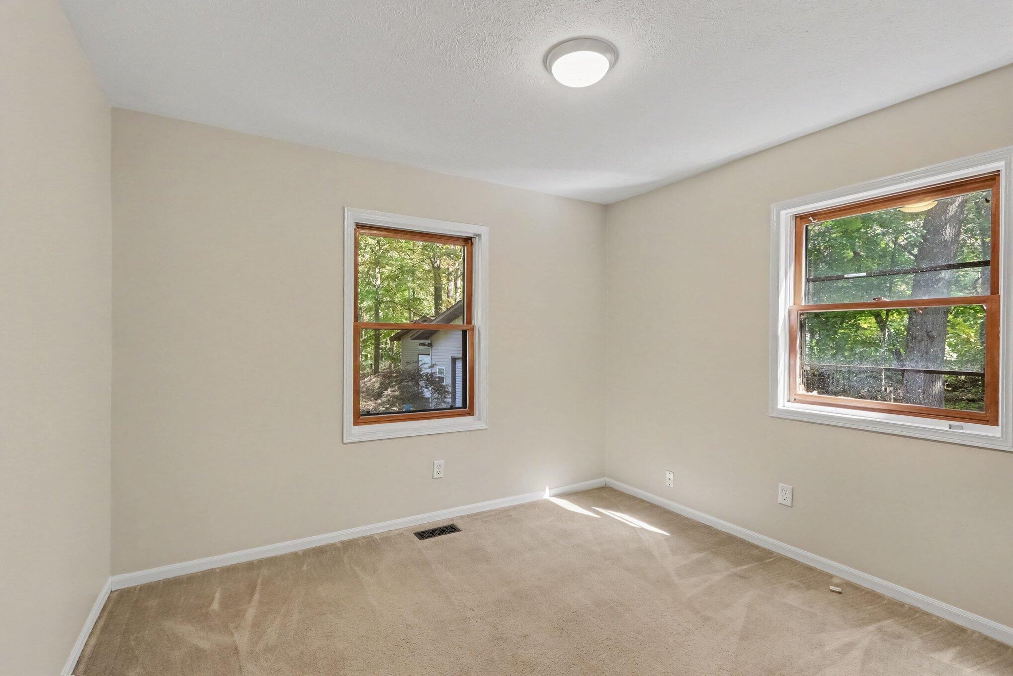 8329 W Kl Avenue Kalamazoo MI 49009
