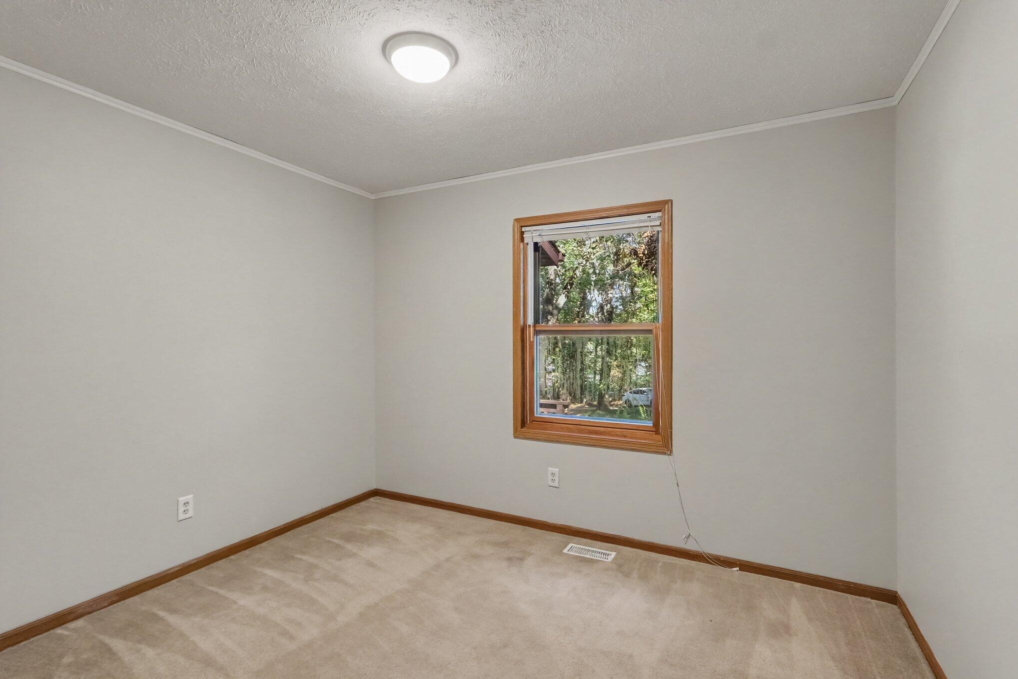 8329 W Kl Avenue Kalamazoo MI 49009