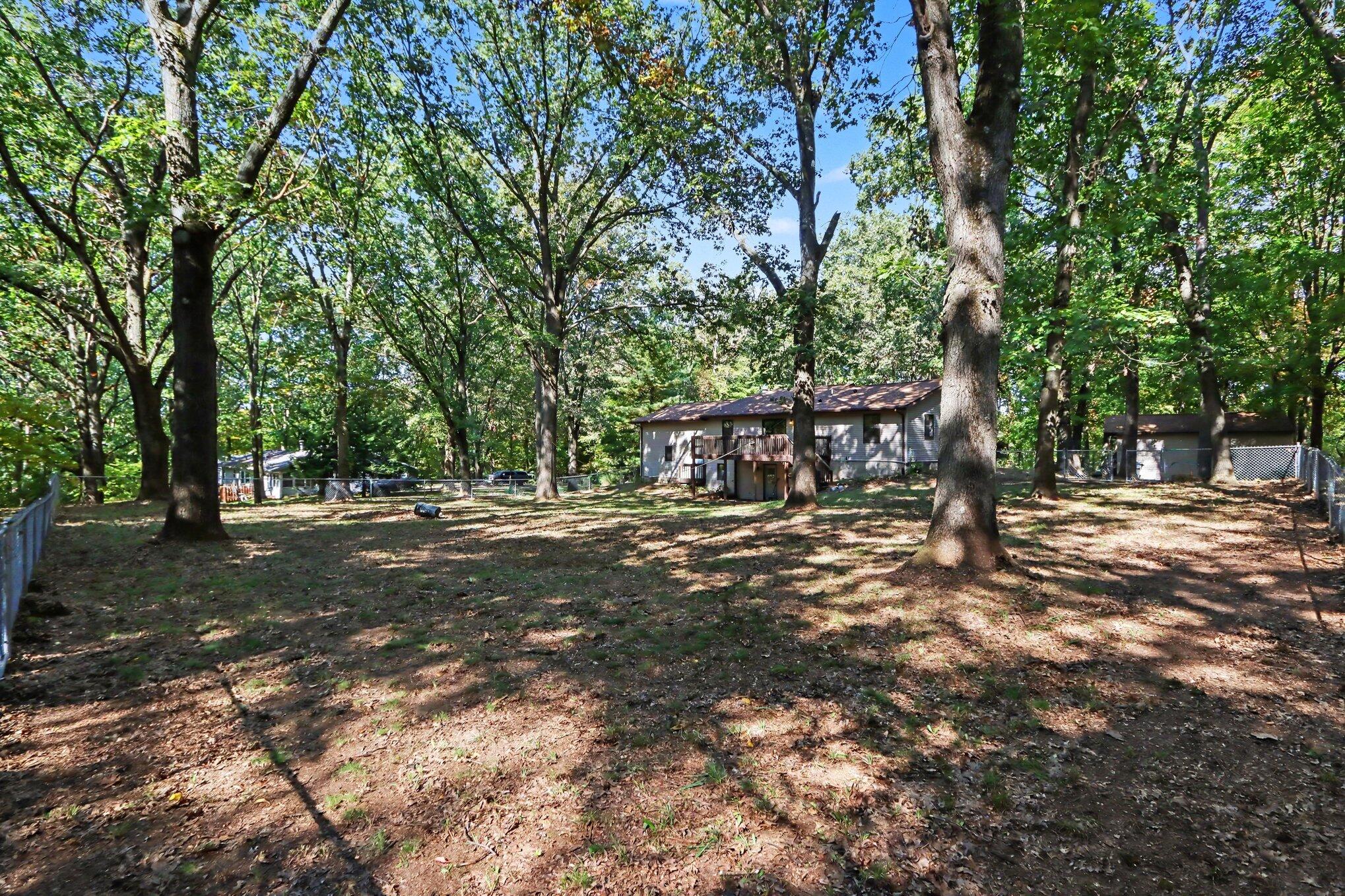 8329 W Kl Avenue Kalamazoo MI 49009