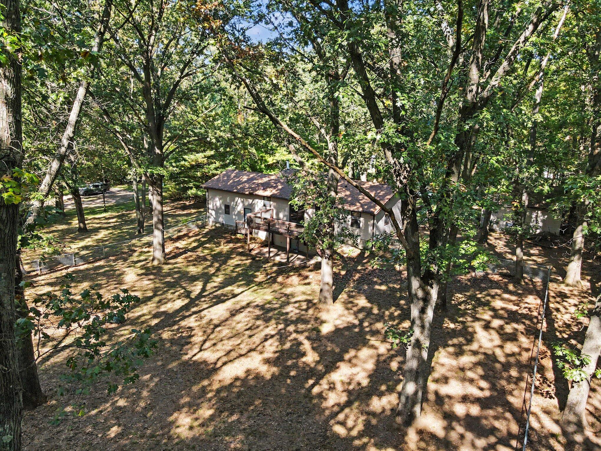 8329 W Kl Avenue Kalamazoo MI 49009