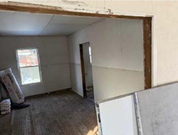 1771 Sanford Street Muskegon MI 49441