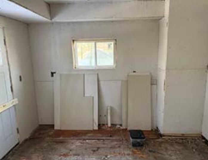 1771 Sanford Street Muskegon MI 49441