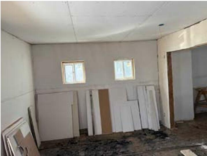 1771 Sanford Street Muskegon MI 49441