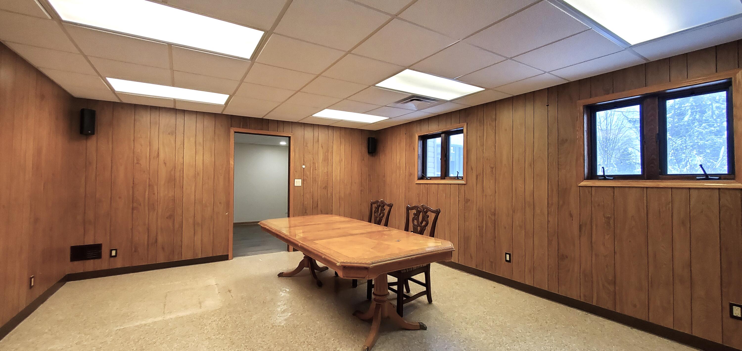 746 Lee Street South Haven MI 49090