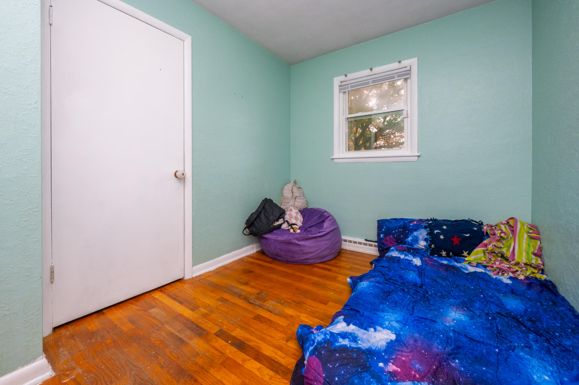 1651 N Cherry Drive Stevensville MI 49127