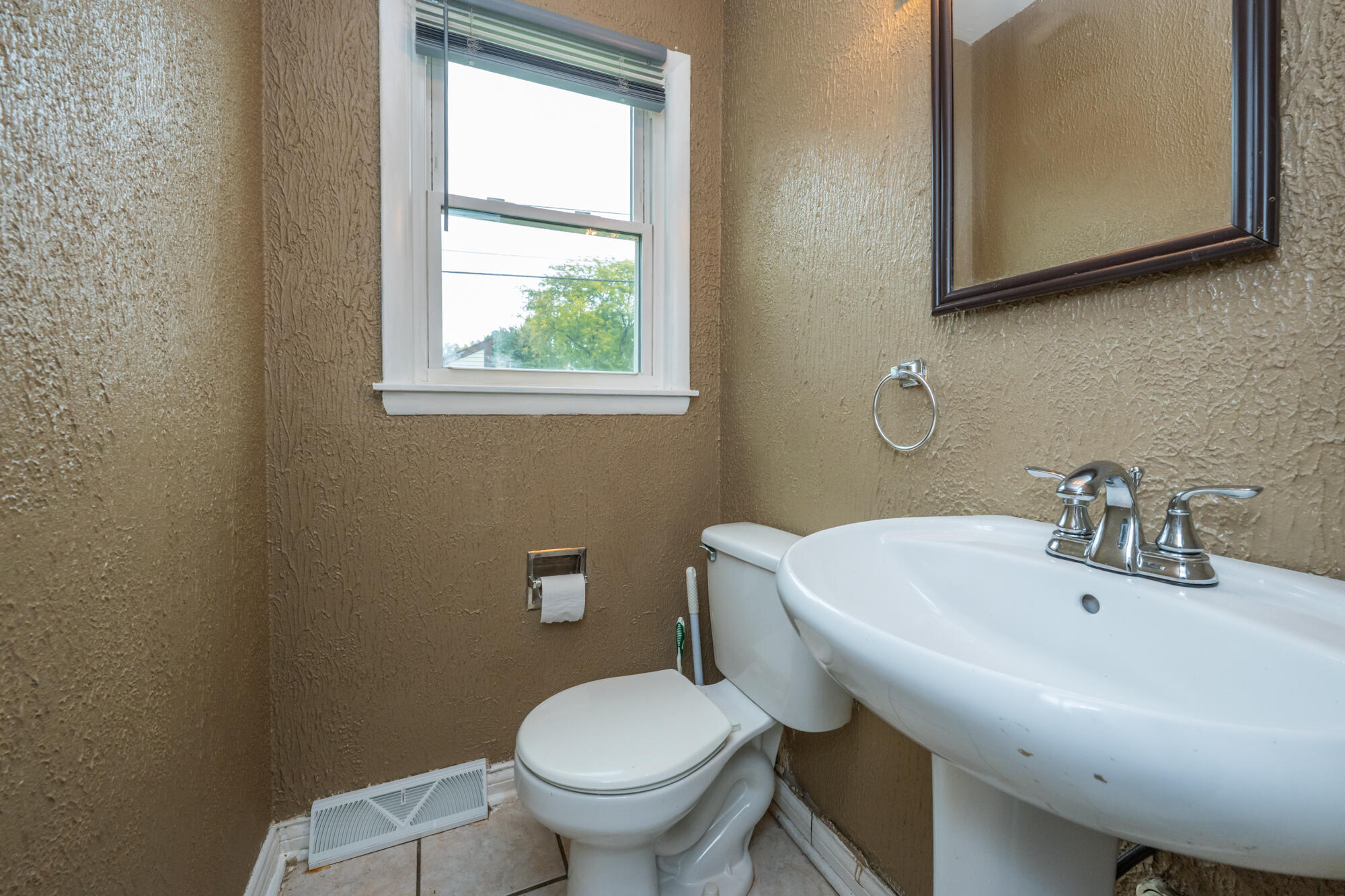 1651 N Cherry Drive Stevensville MI 49127