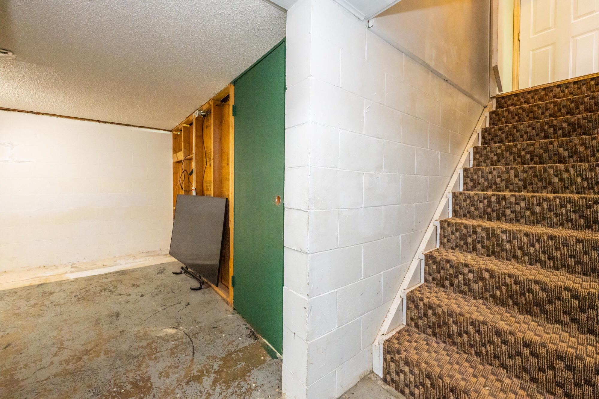 1651 N Cherry Drive Stevensville MI 49127