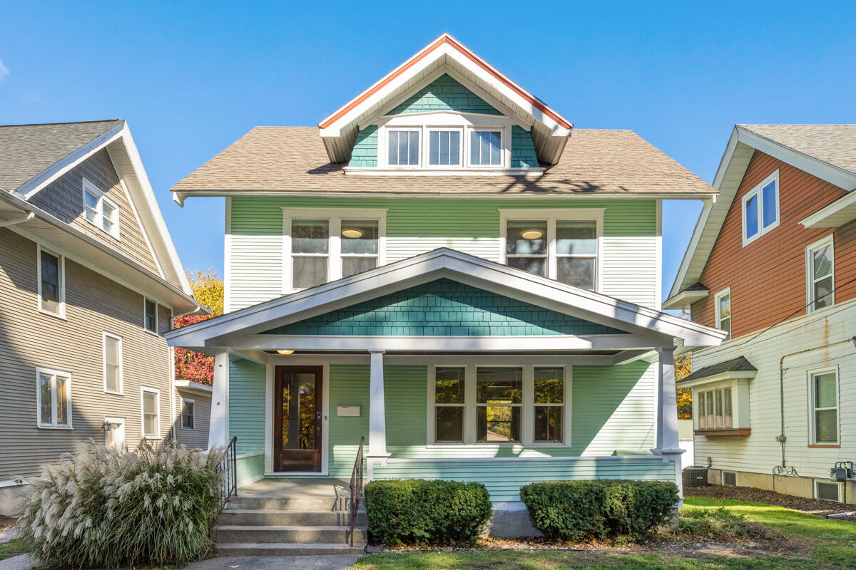 1325 Fulton Street W Grand Rapids MI 49504