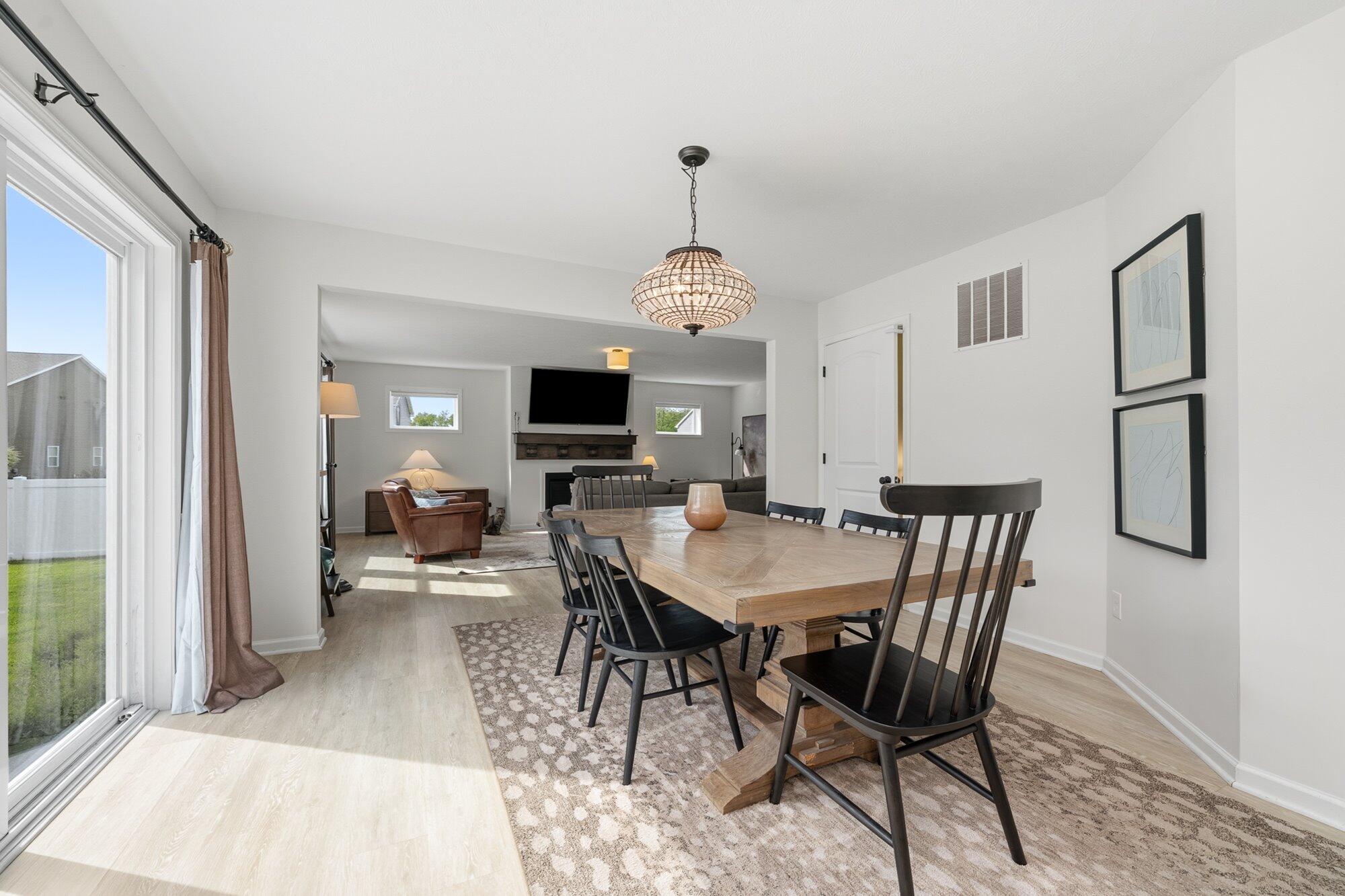 3701 Taunton Trail Portage MI 49024