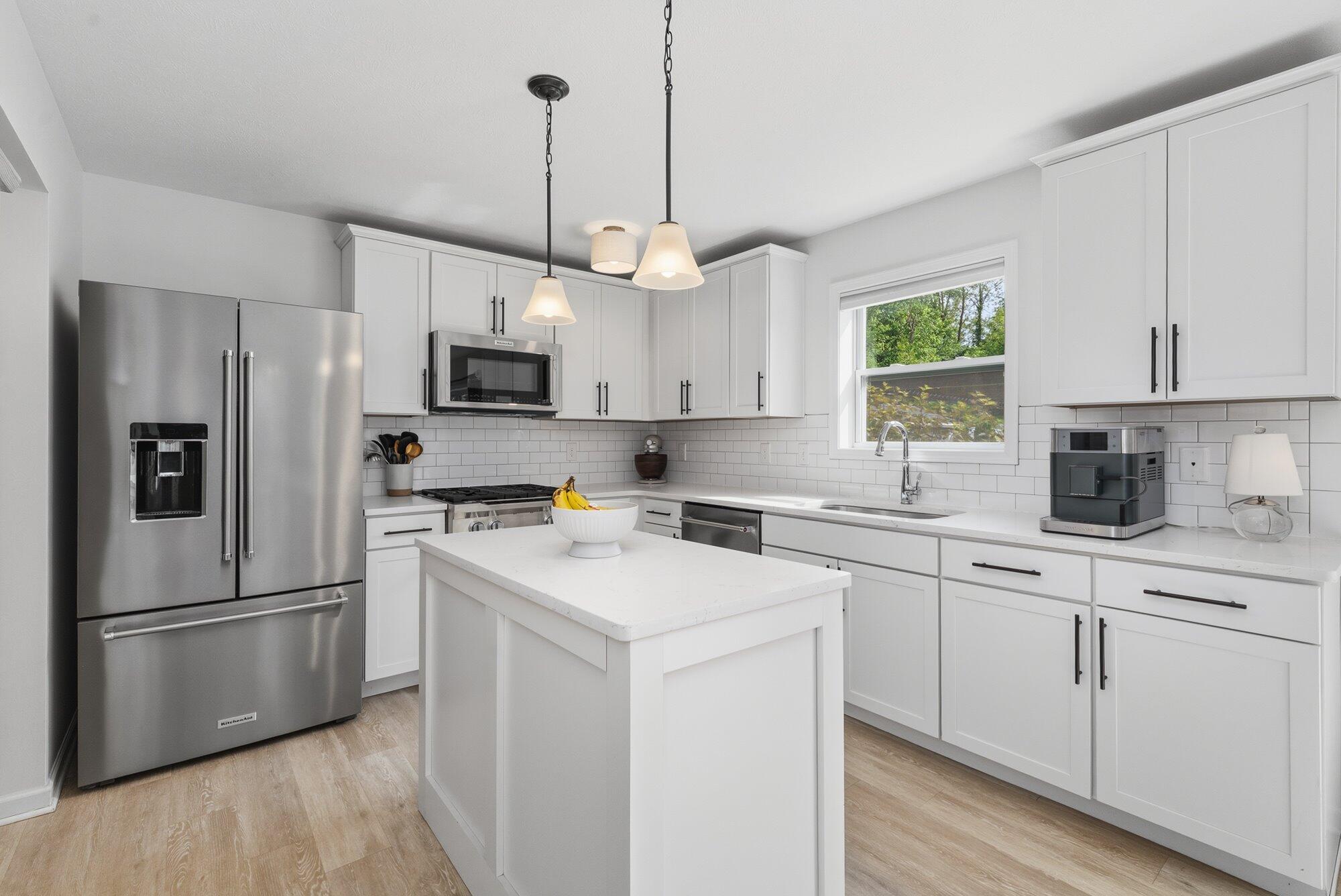 3701 Taunton Trail Portage MI 49024