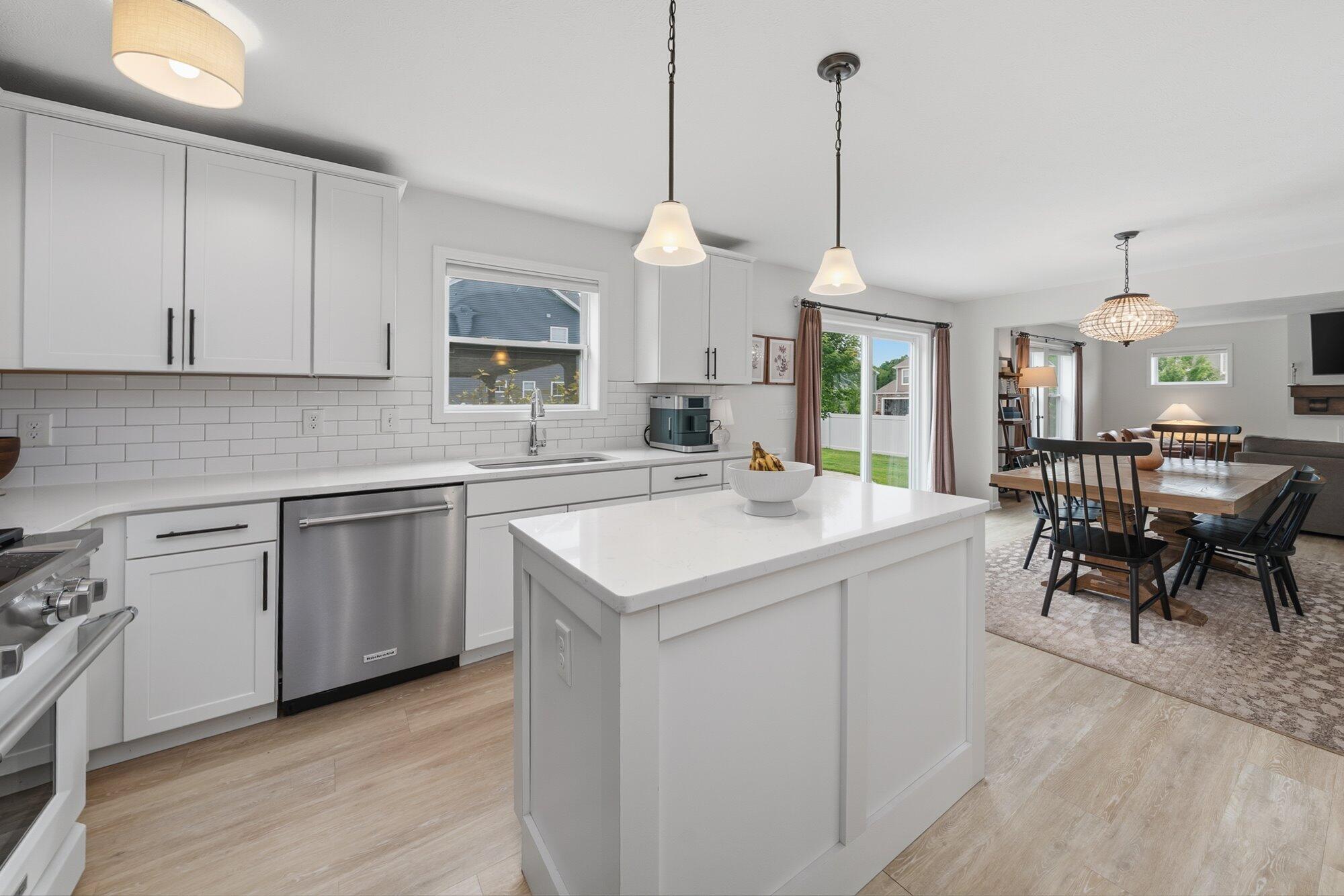 3701 Taunton Trail Portage MI 49024