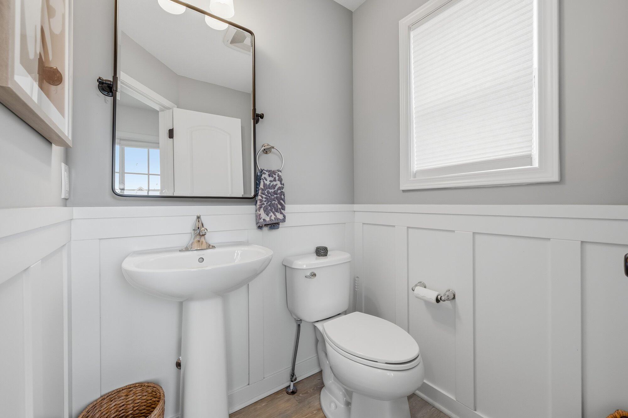 3701 Taunton Trail Portage MI 49024