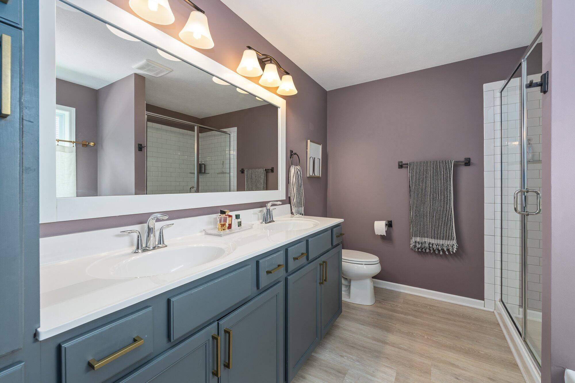 3701 Taunton Trail Portage MI 49024